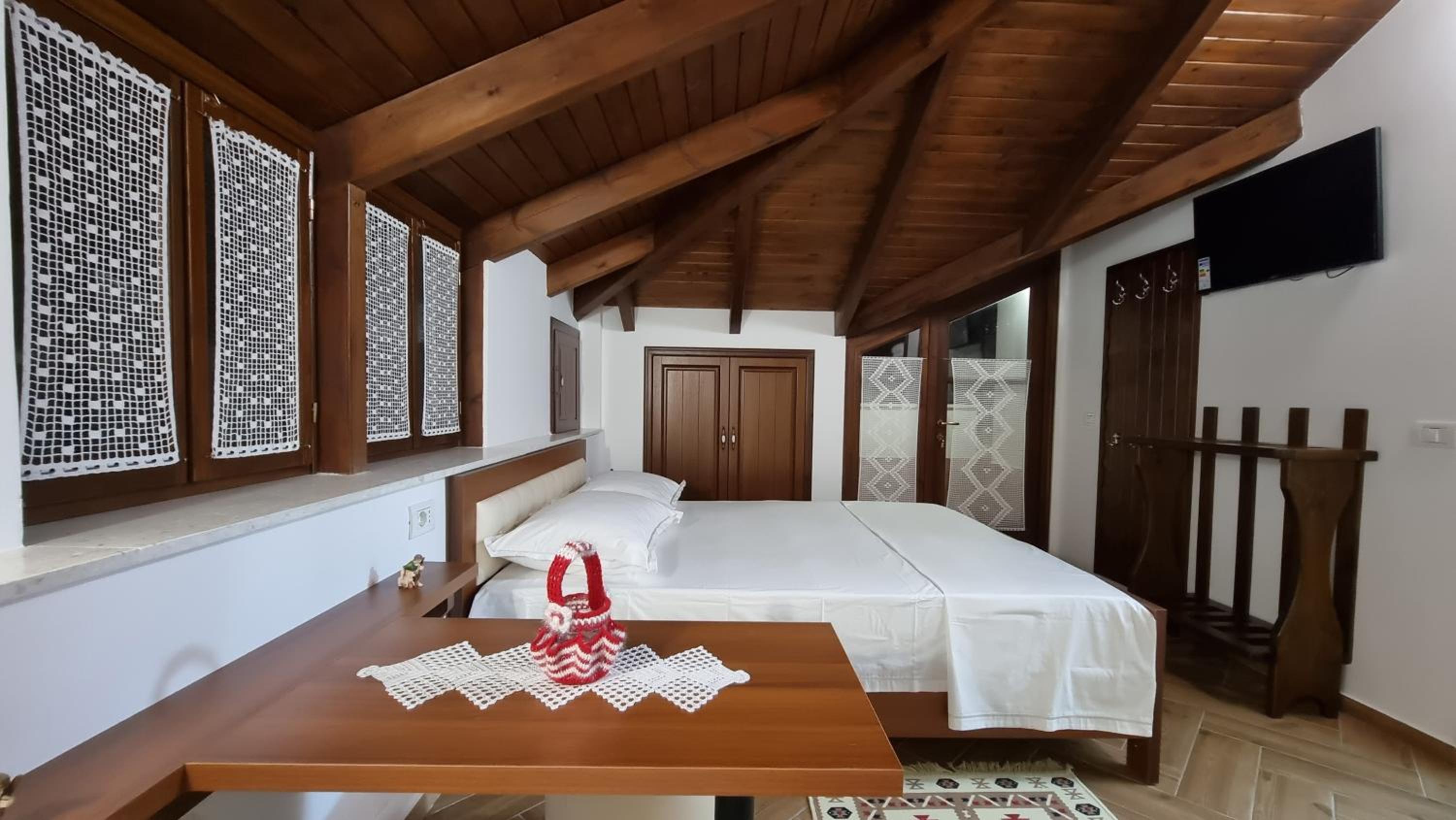 Master Hotel