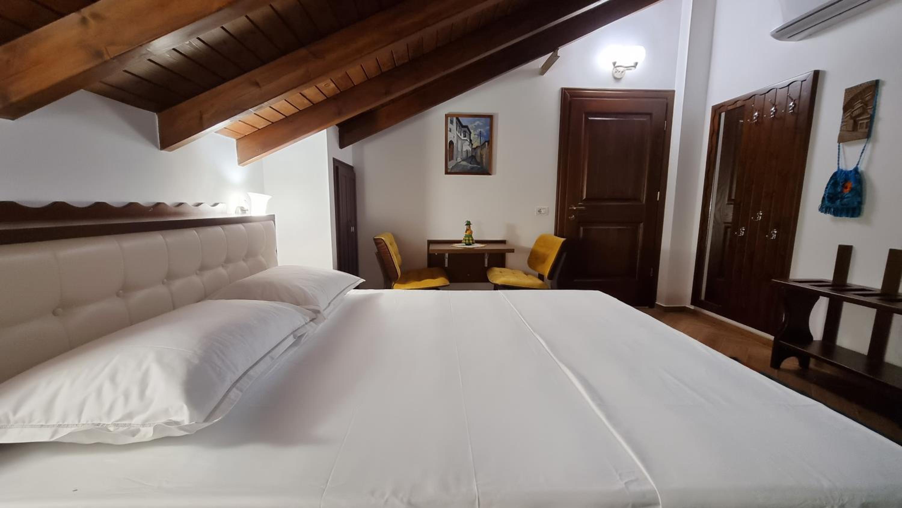 Master Hotel