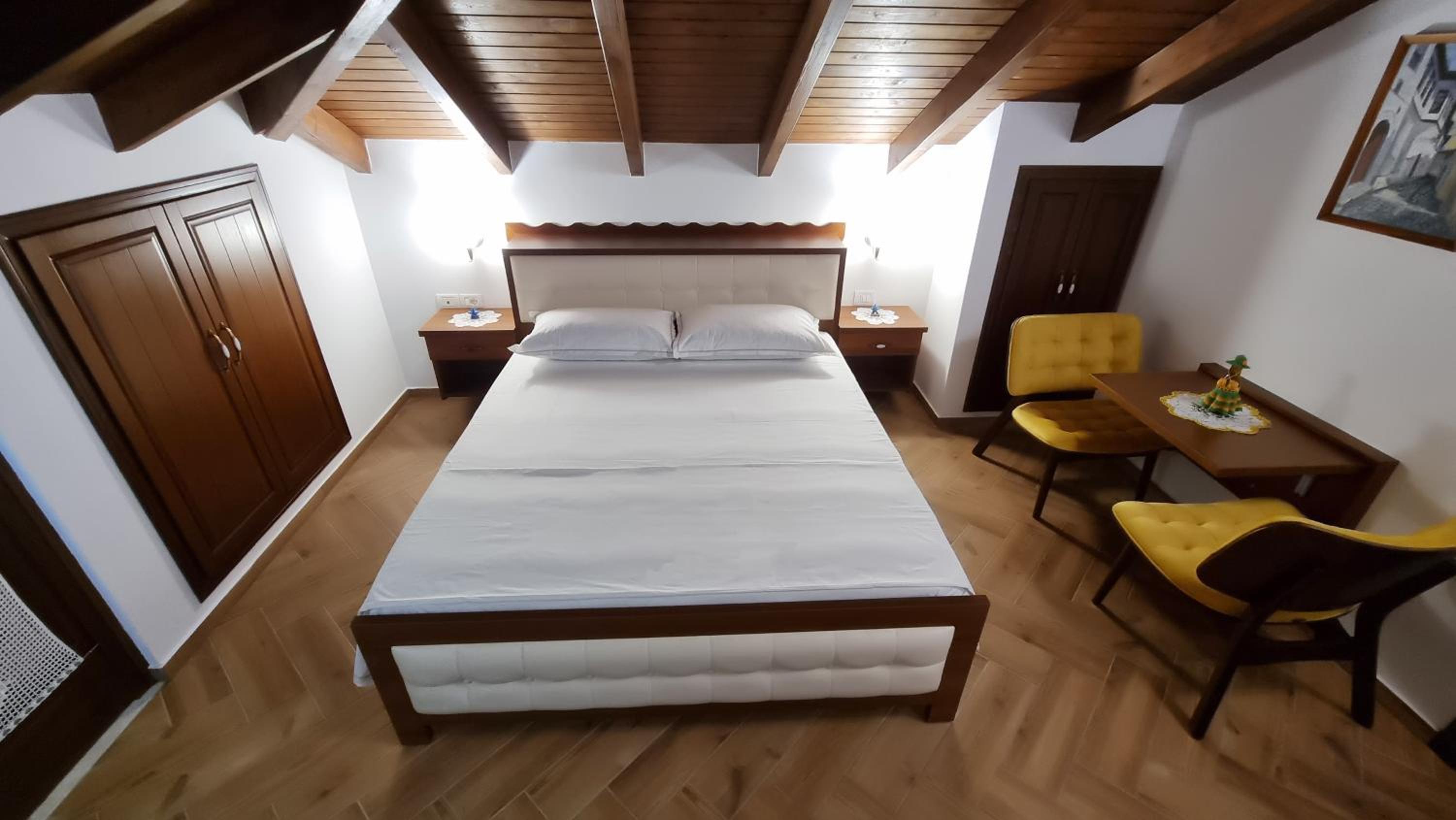 Master Hotel