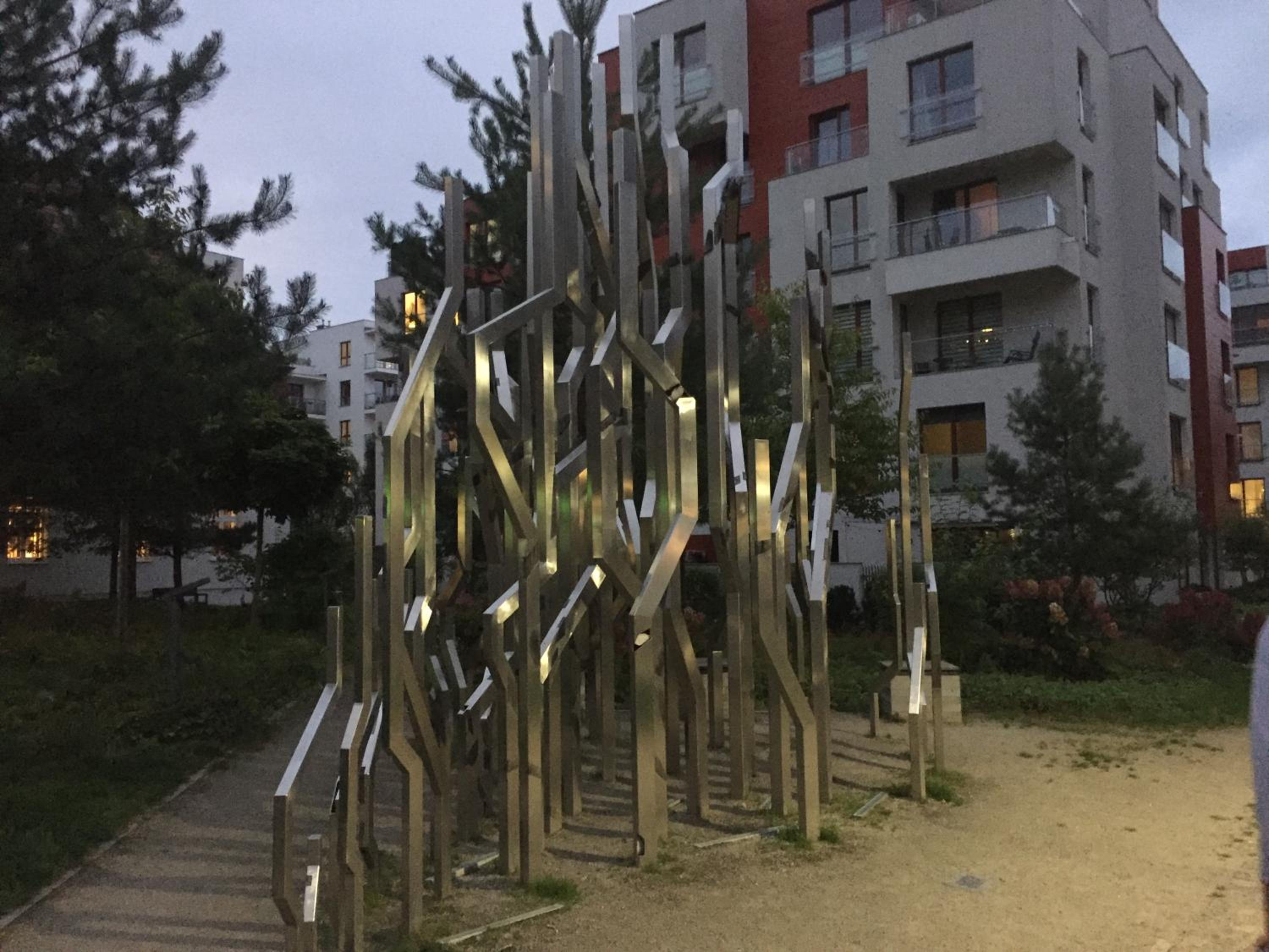 Photo 23