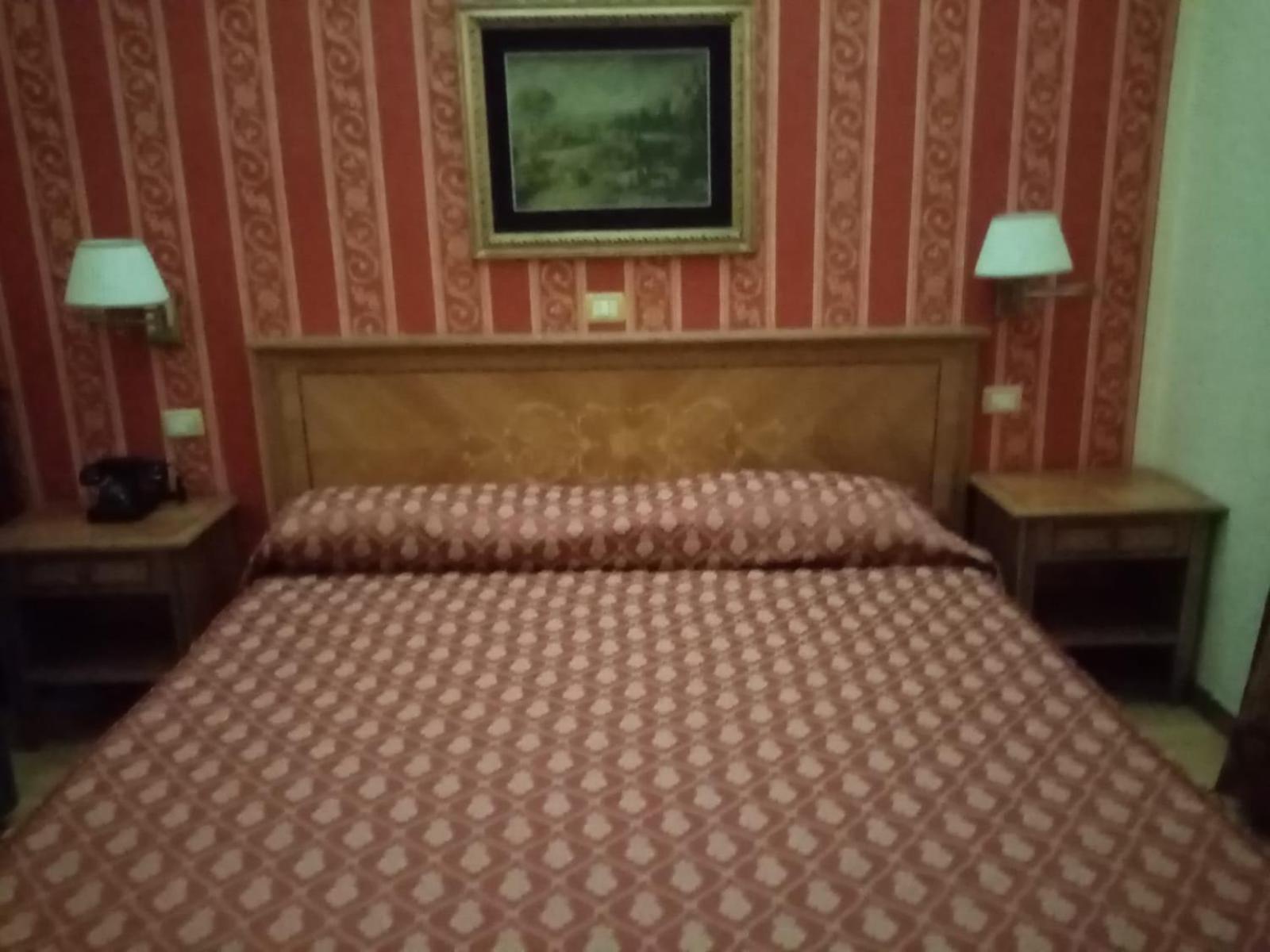 B&B Florio