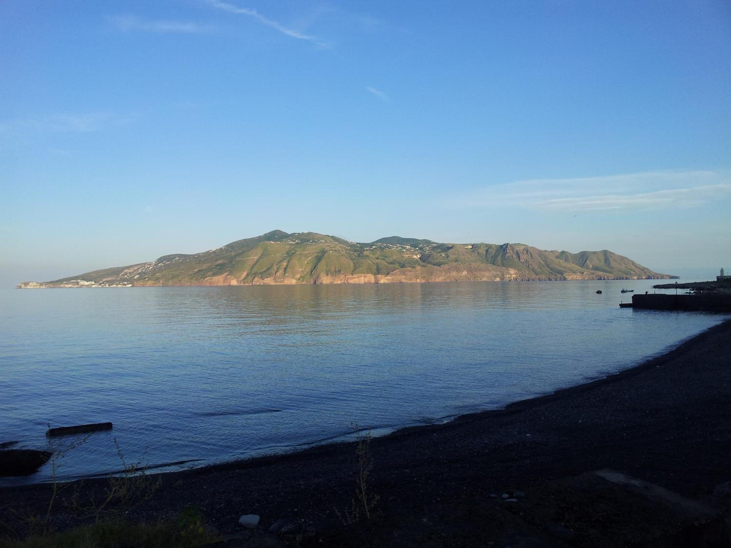 Casa Biscotto photo 4