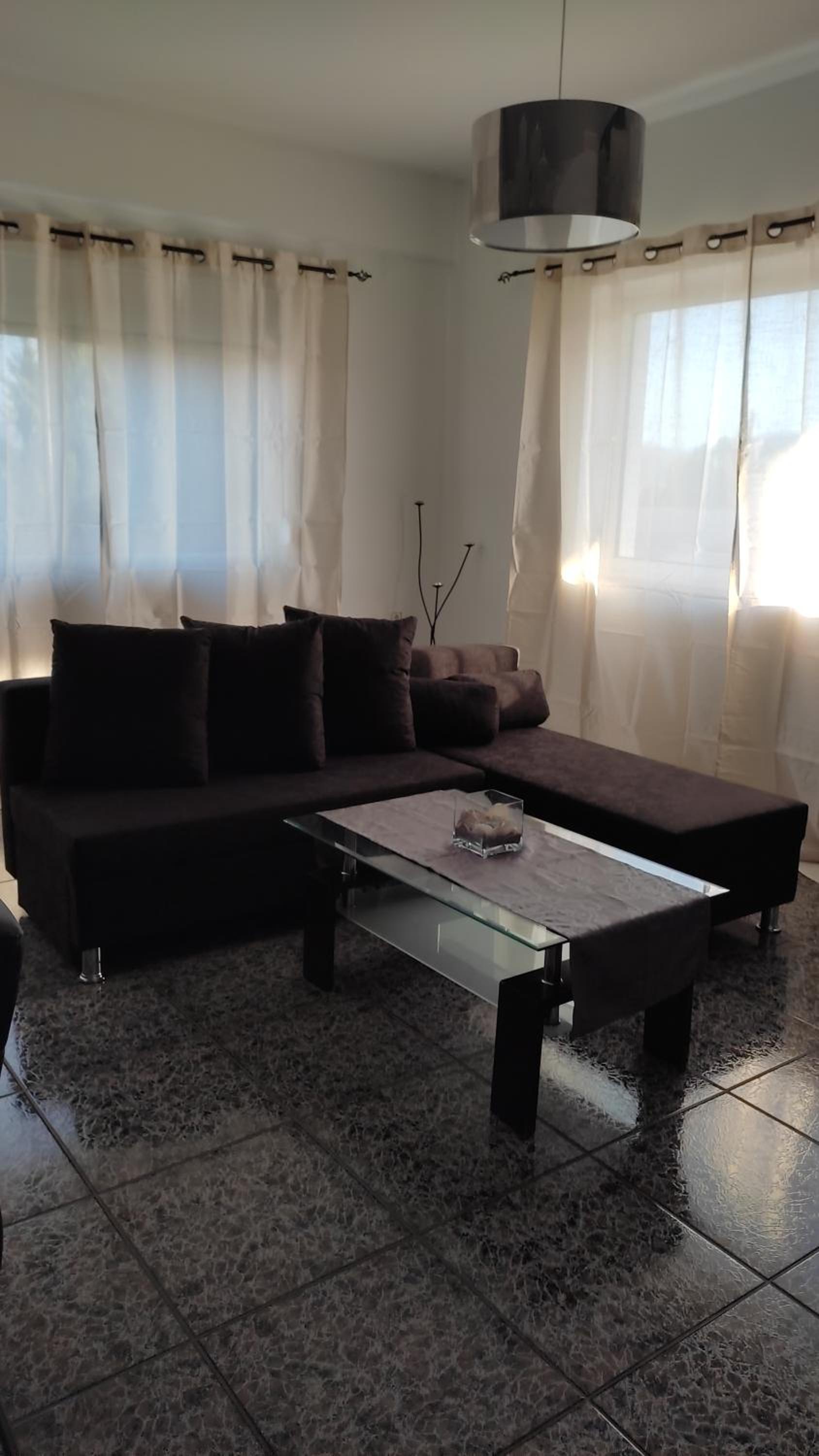 Renas Home photo 2