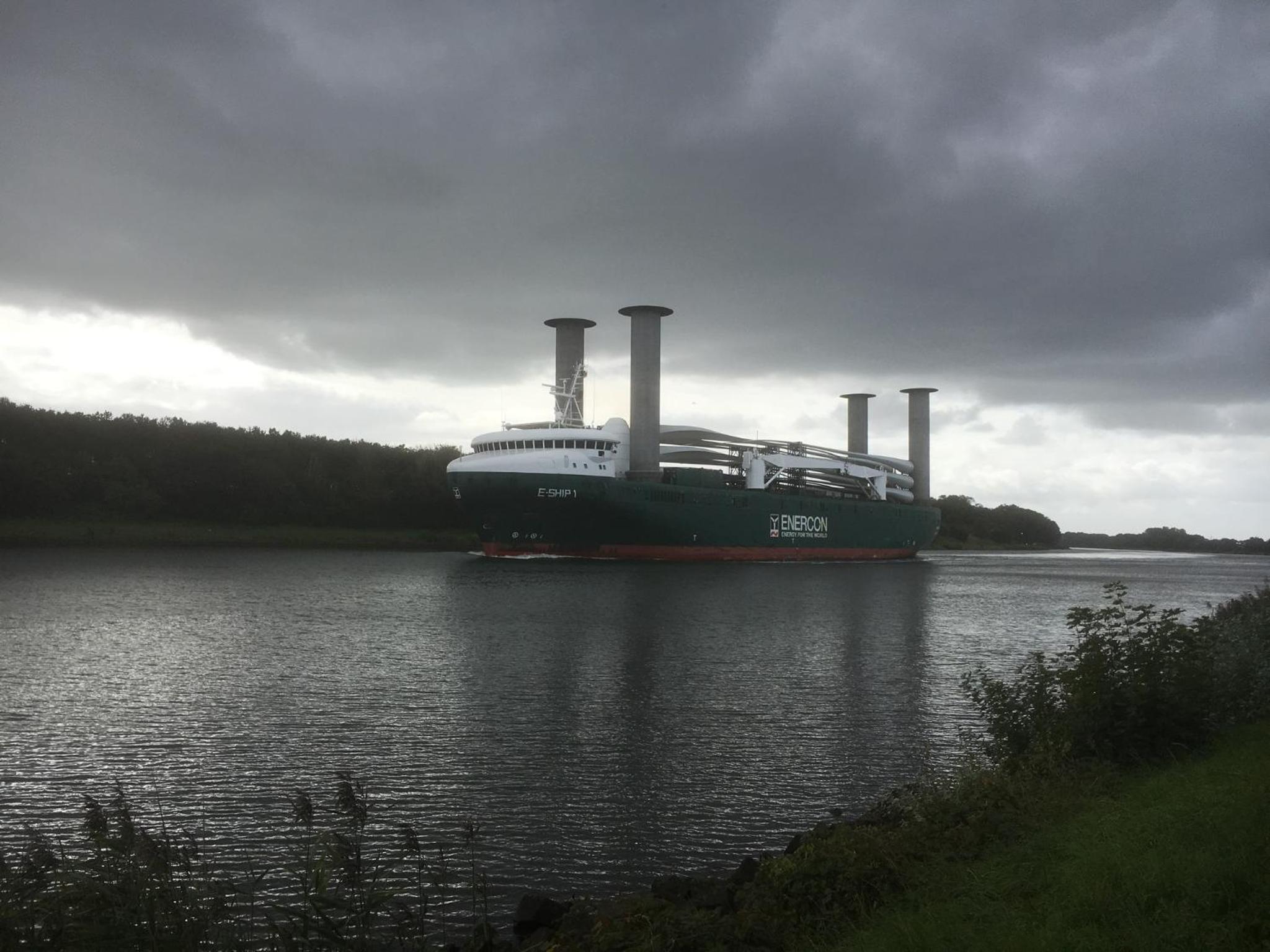 Aukamp