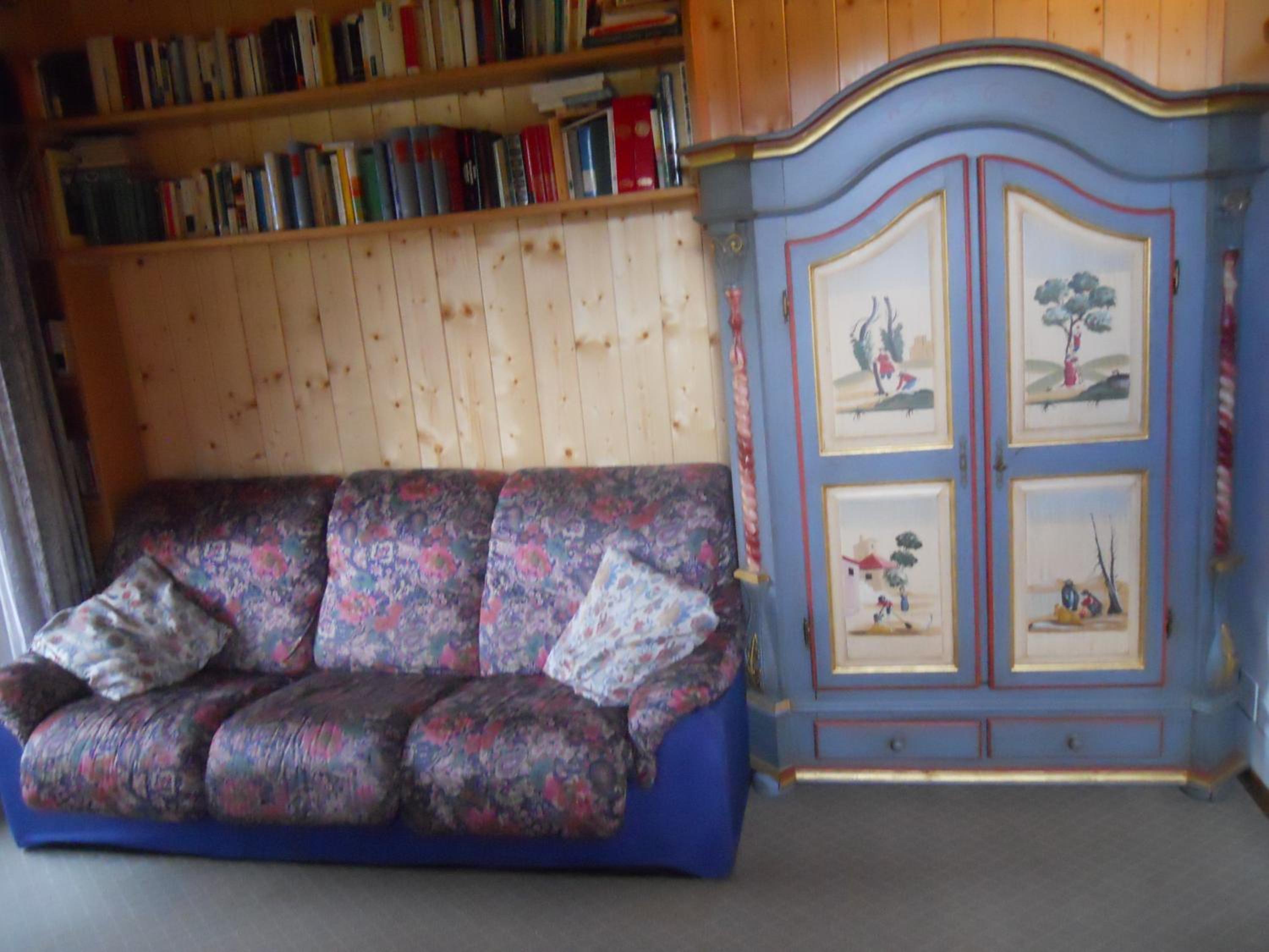 Photo 29