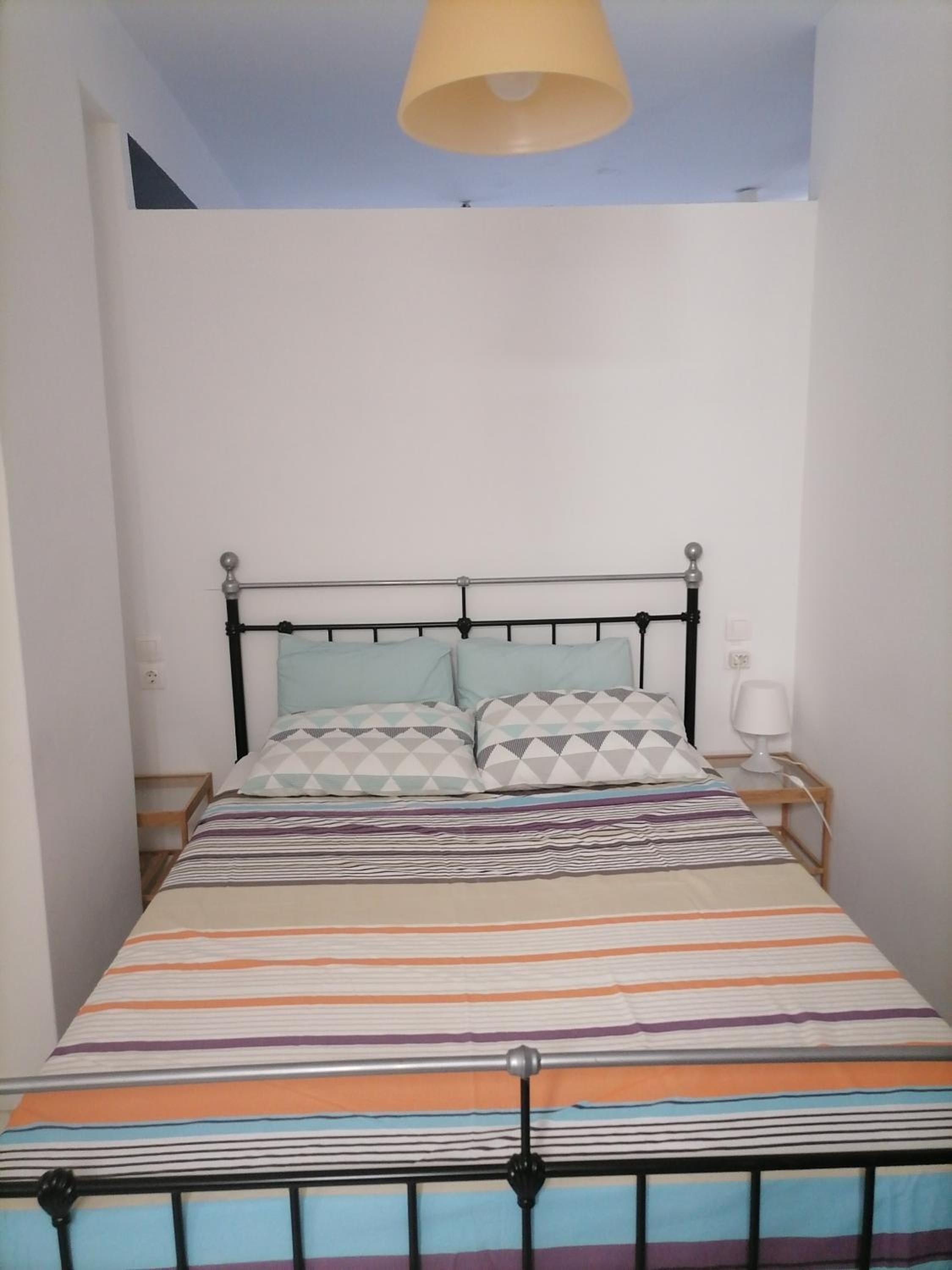 City Apartment photo 5