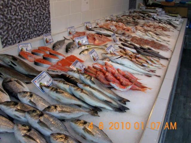 Photo 38