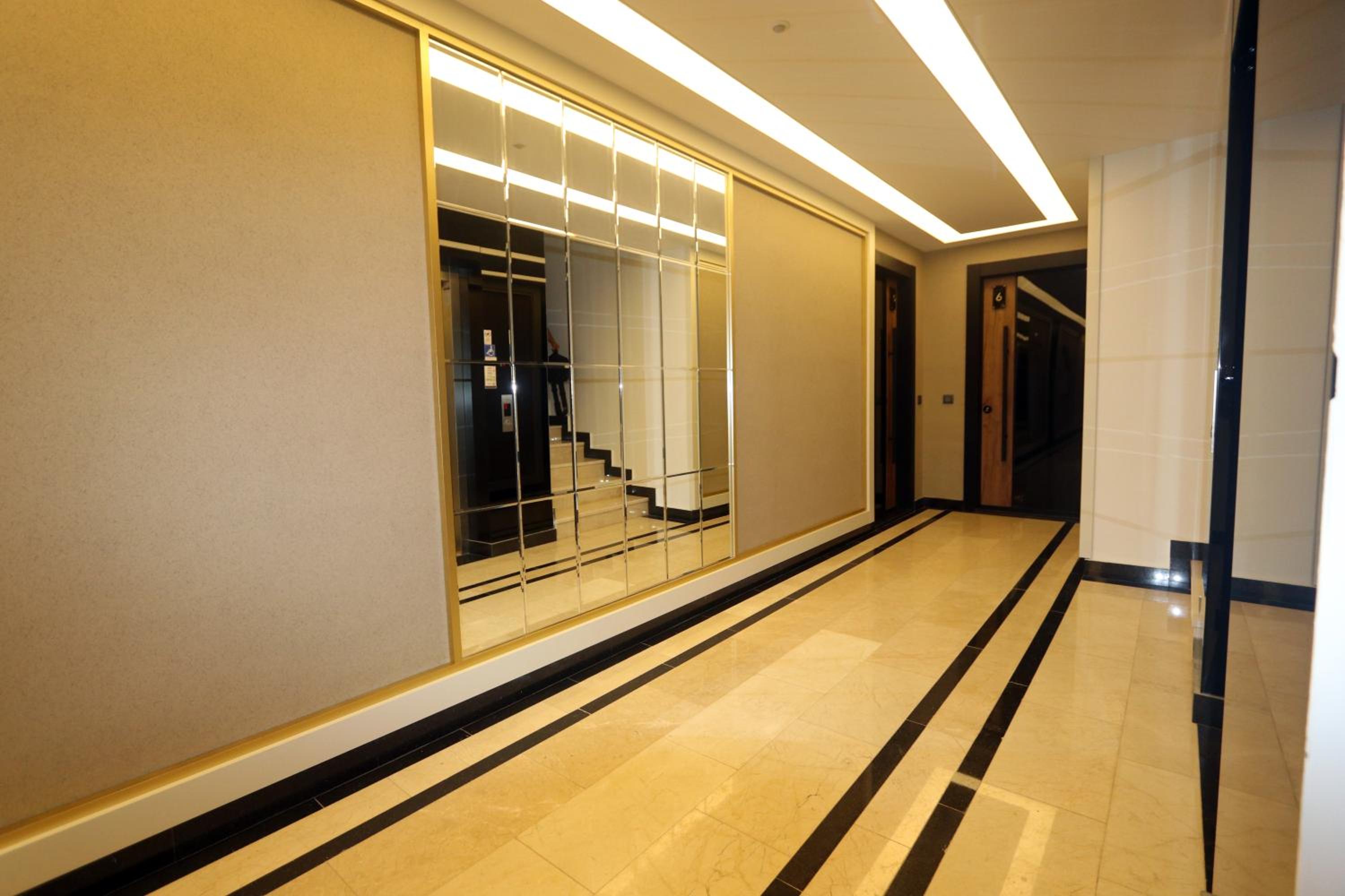 Best Home 26 Cleopatra Legacy No 8