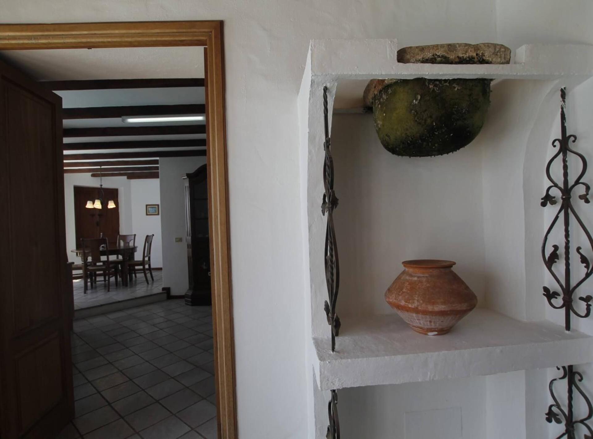 Photo 42