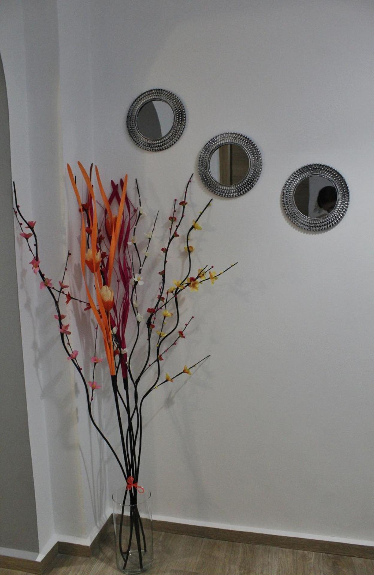 Vaso's Apartment photo 4