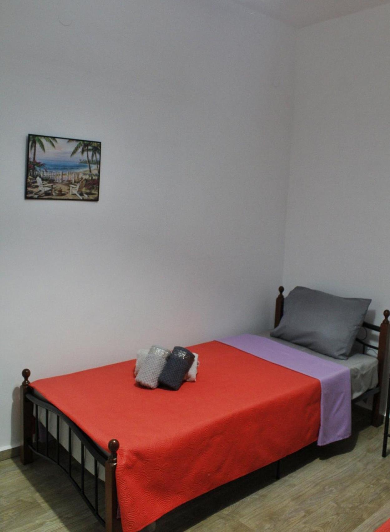 Vaso's Apartment photo 5