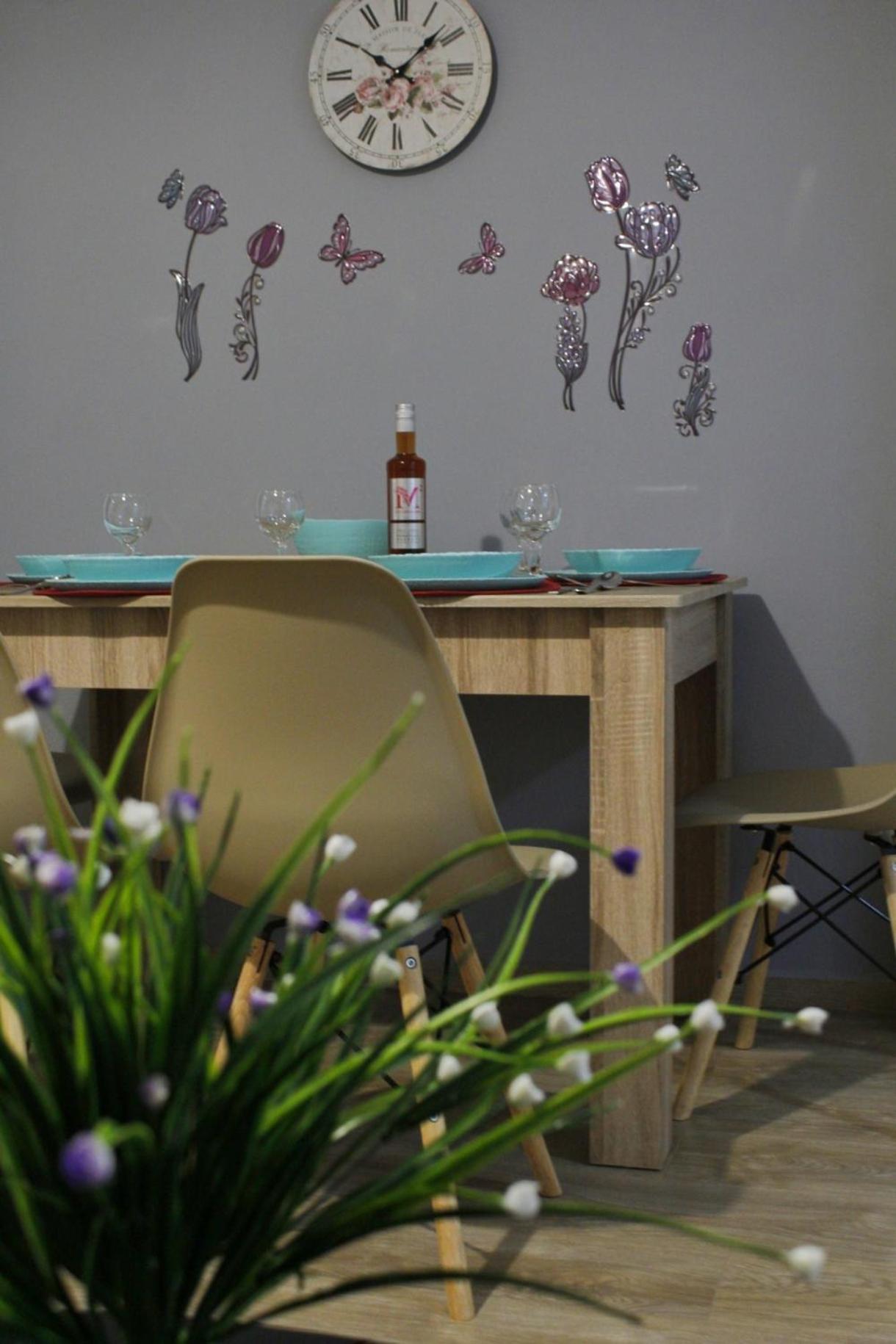Vaso's Apartment photo 1