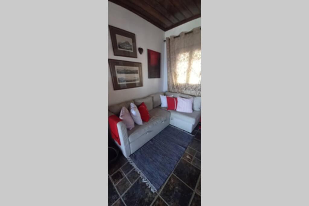 Pelion Cottage photo 4