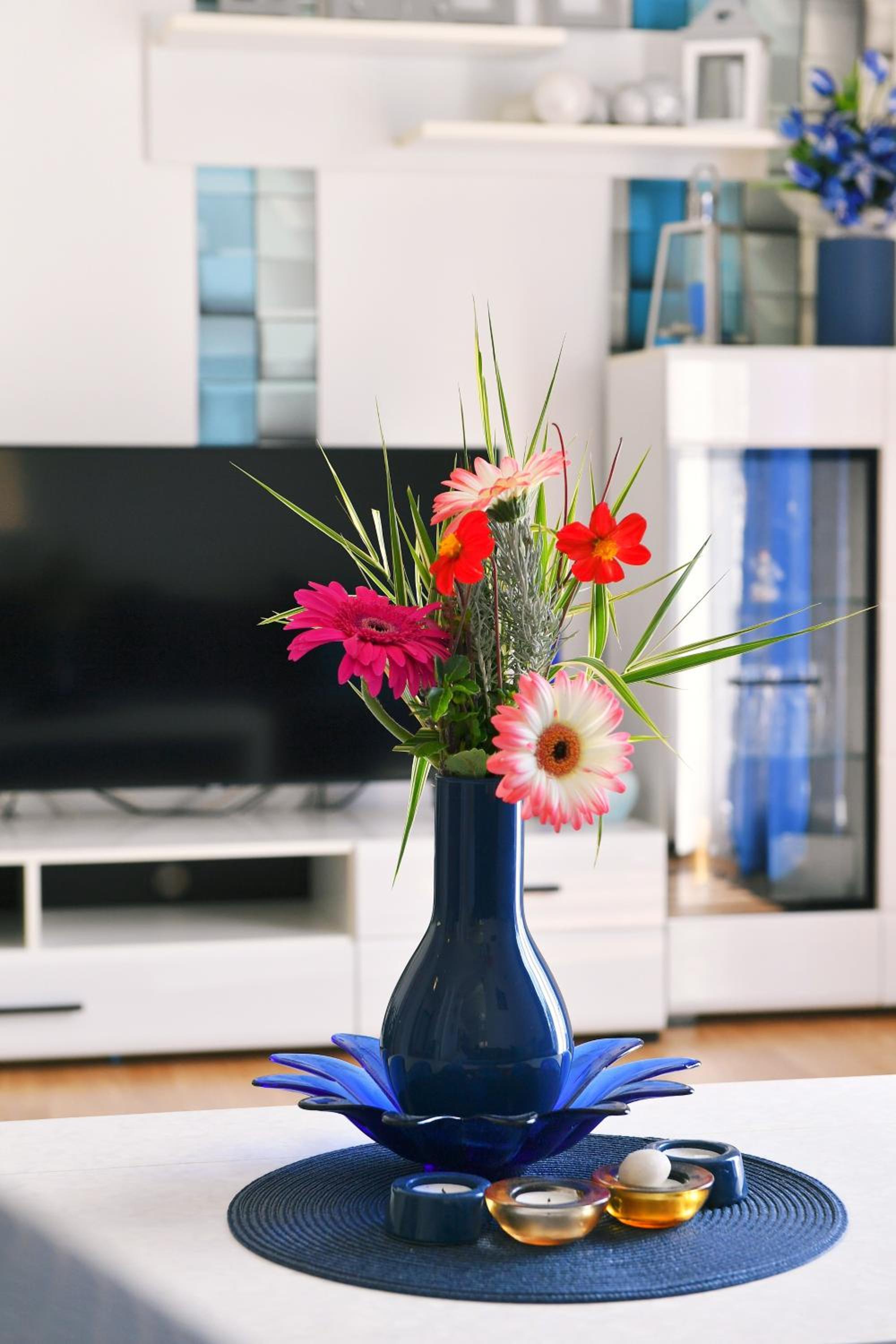 Apartman SÙŠANJ