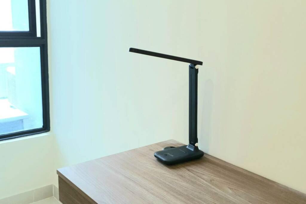 Kozi Square New Apartment Cozy Home 9A photo 7