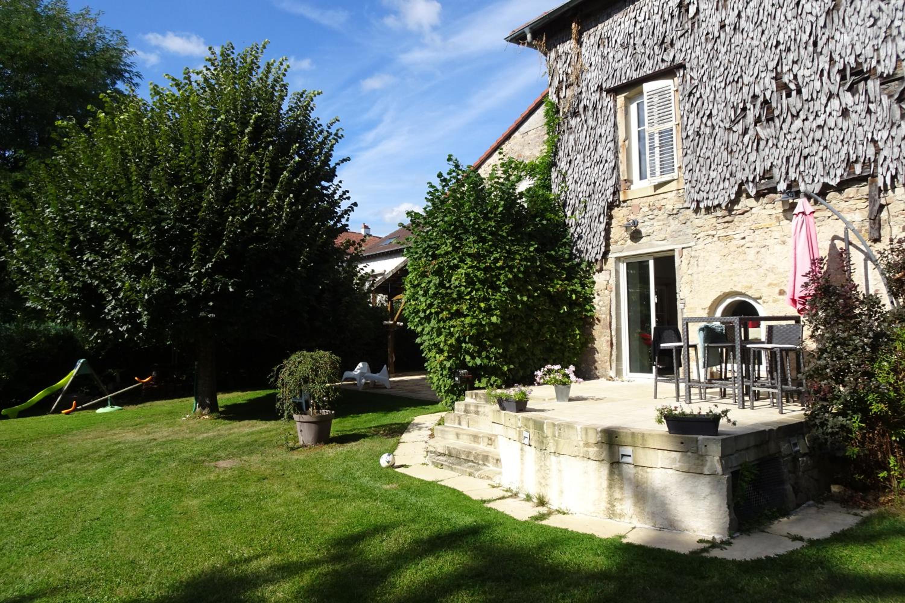 La Halte, photo 33
