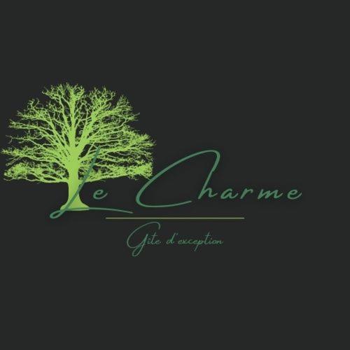 Le Charme view 3