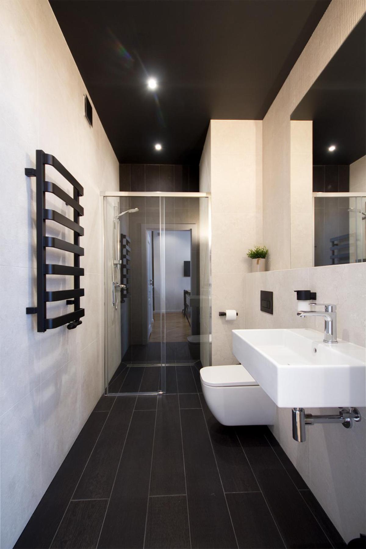 Wanderlust Apartments