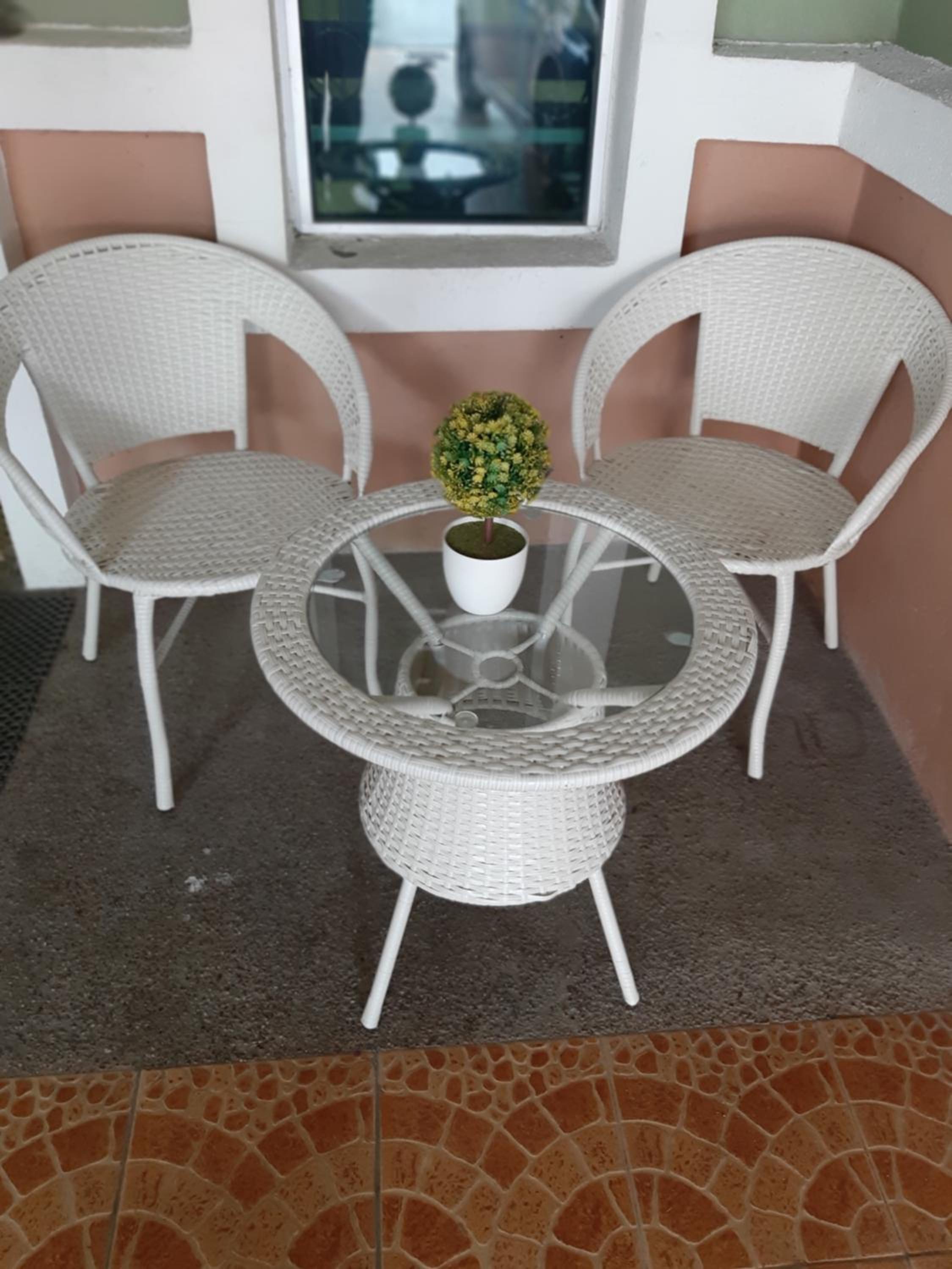 E&A Homestay KLIA/ Sepang/ Nilai photo 6