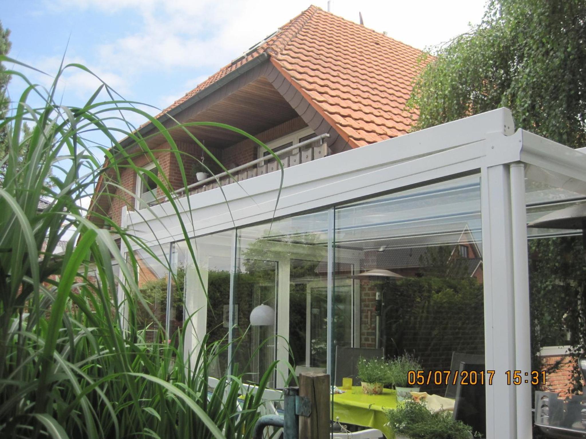 Ferienwohnung Marim view 4