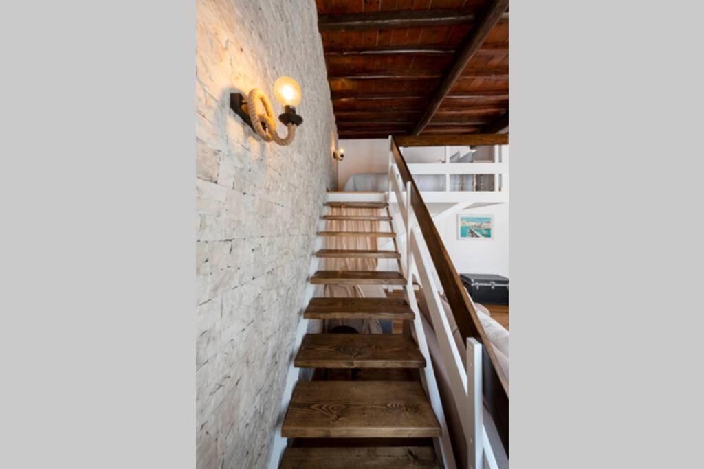 Soso's House