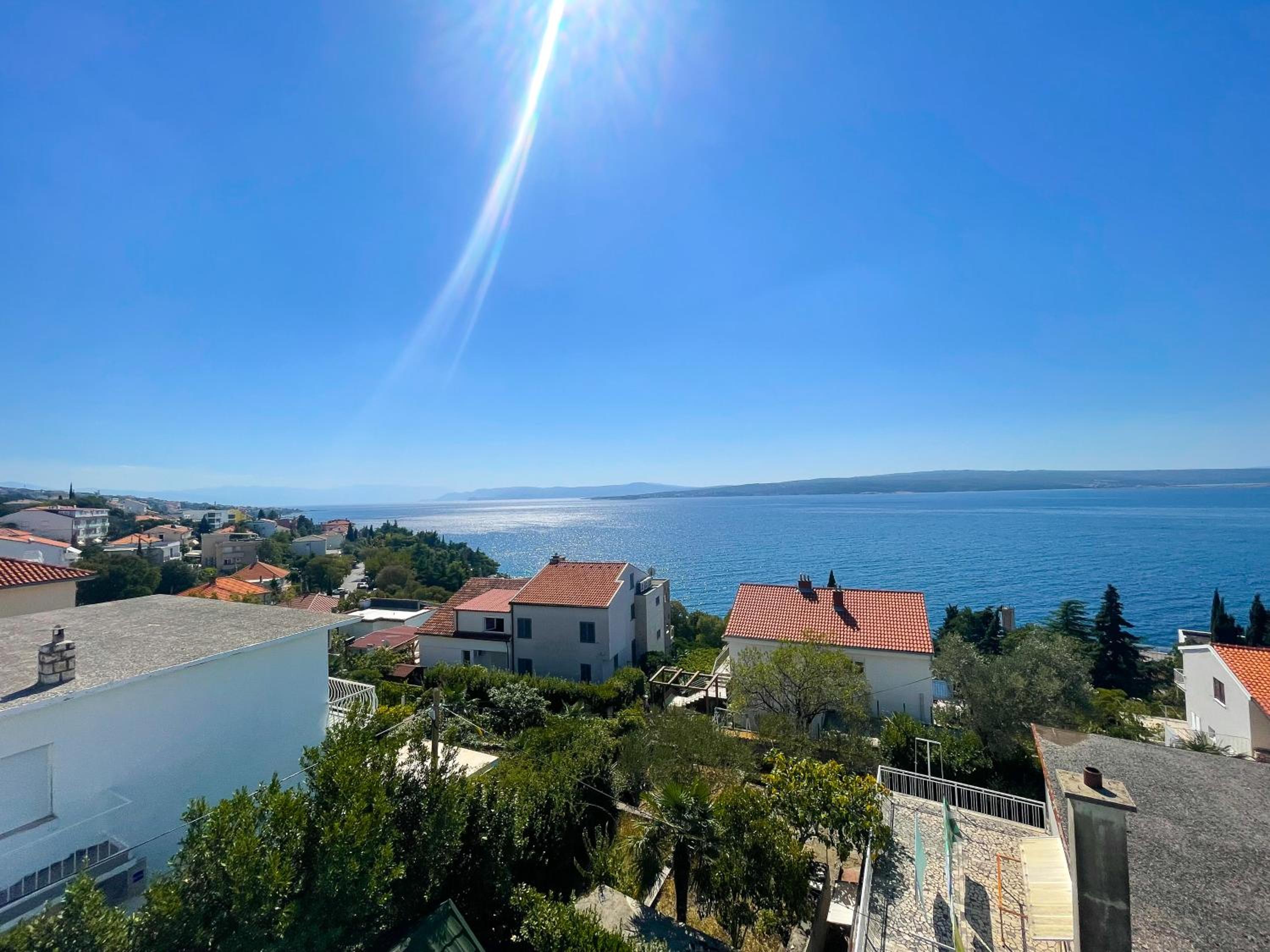 Apartments Dubravka view 5