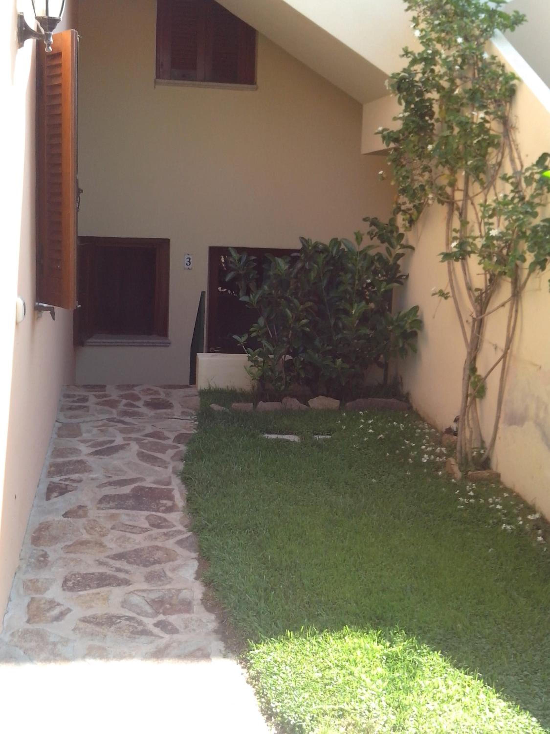 Casa Debili view 3
