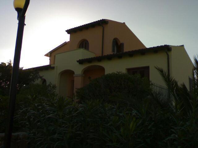 Photo 29