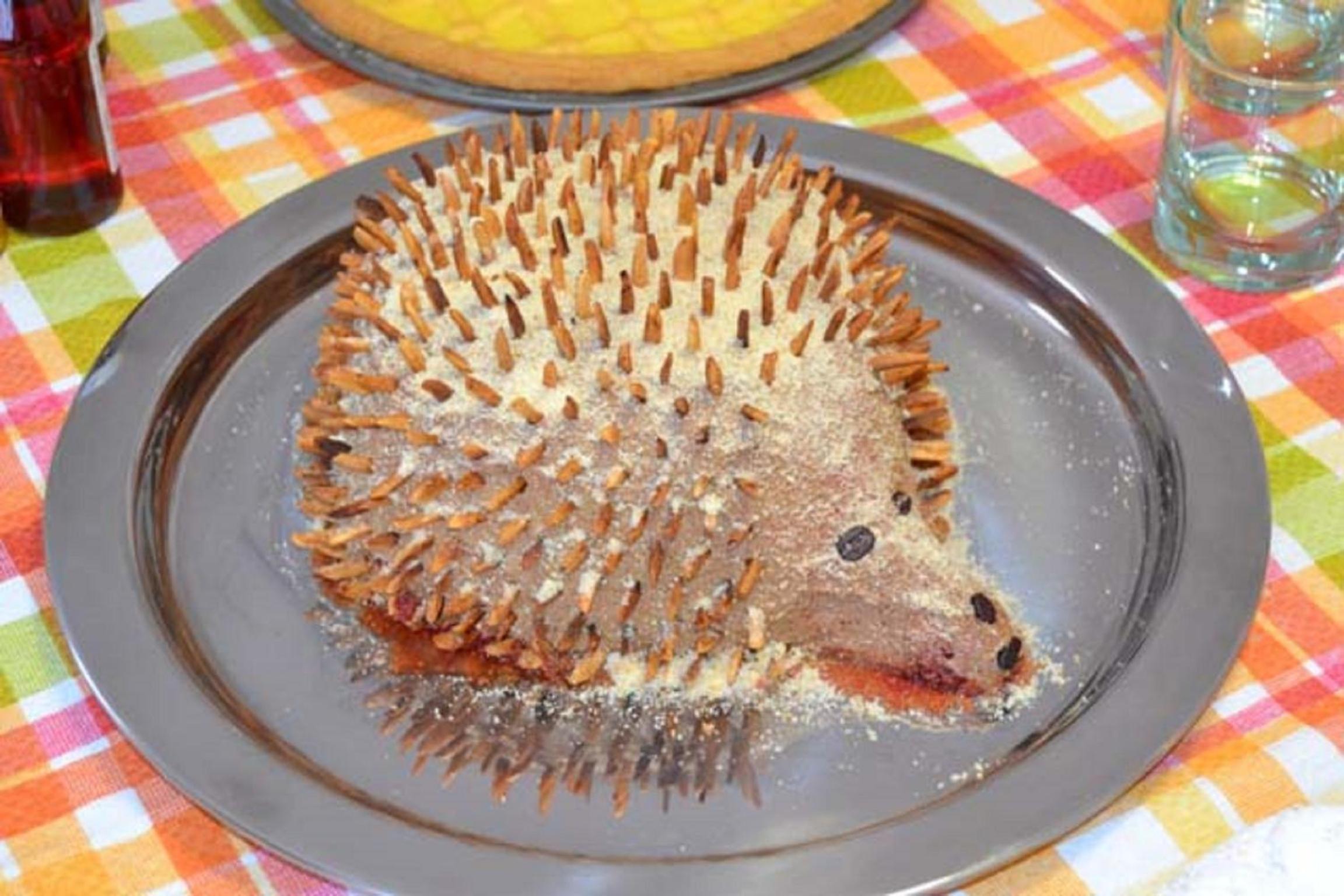 Il Poggetto