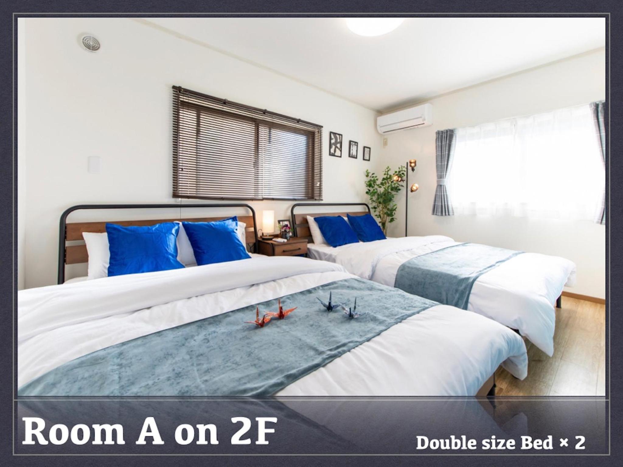 BLOSSOM - Vacation STAY 37307v