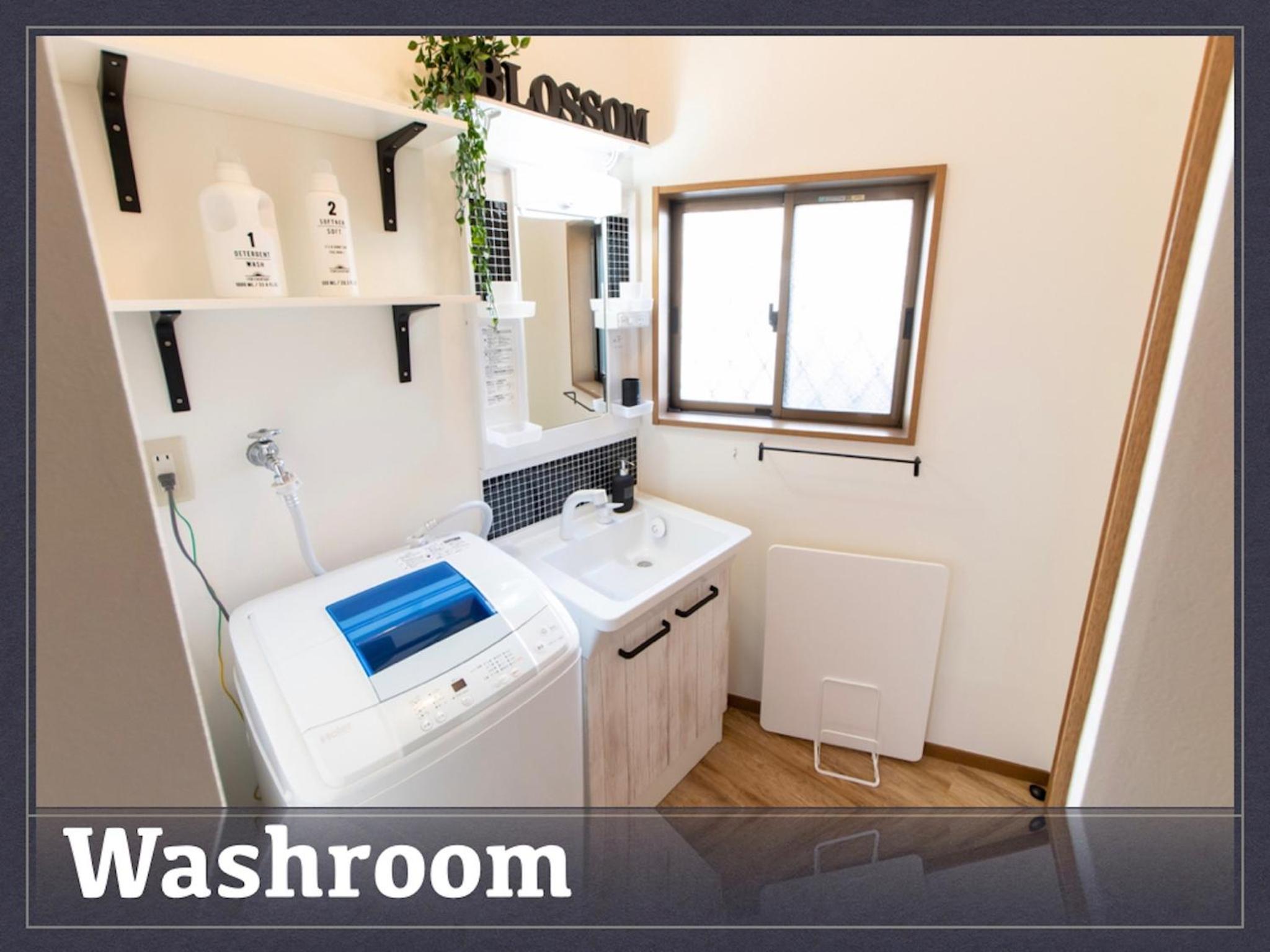 BLOSSOM - Vacation STAY 37307v