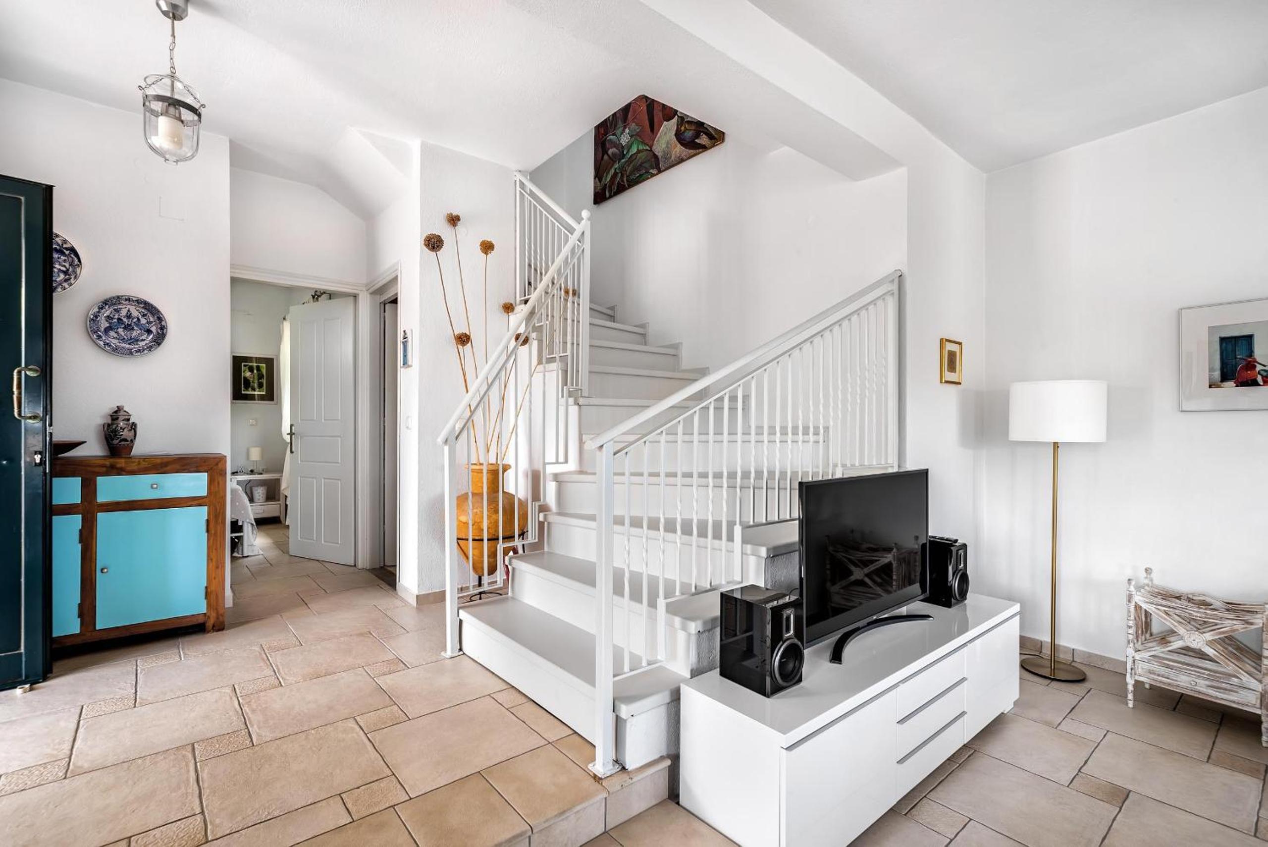 Villa Artemis