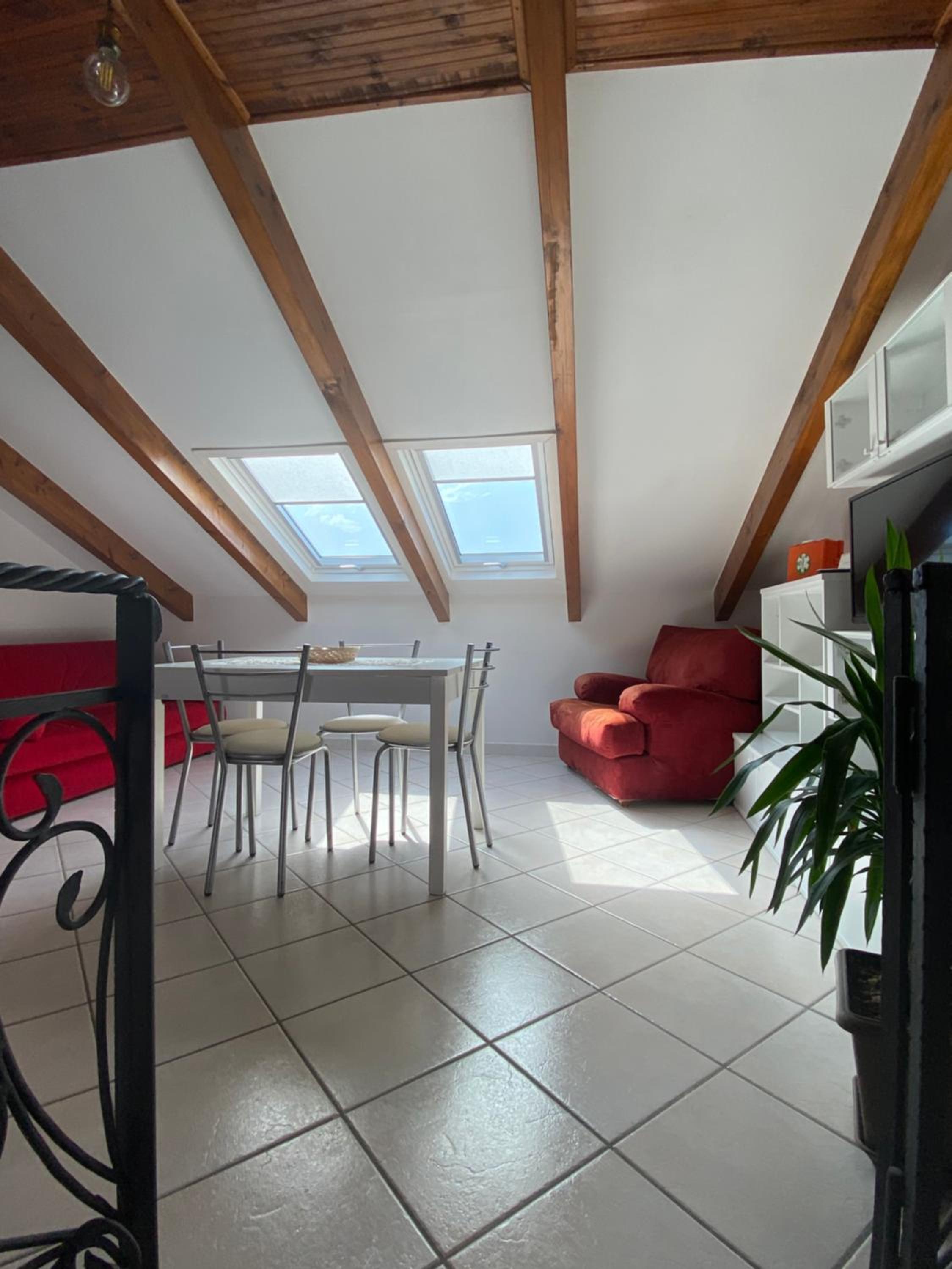 La casetta del borgo photo 4