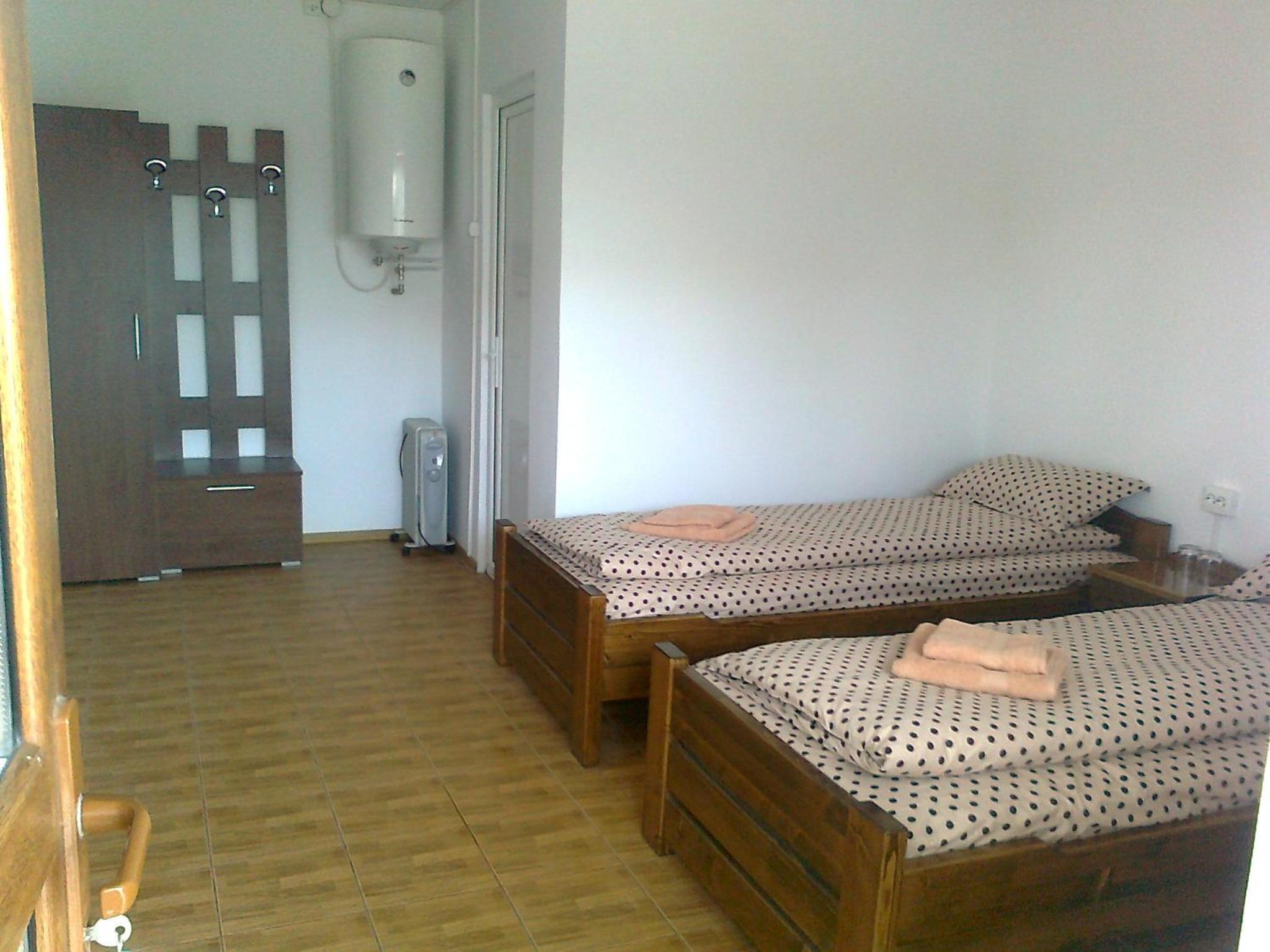 Photo 32
