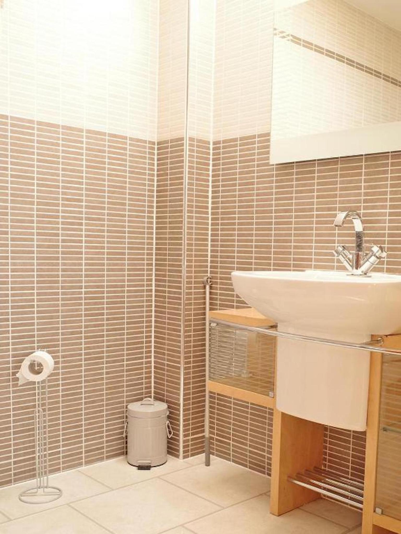 Highland Stays - Rushfield House Rooms
