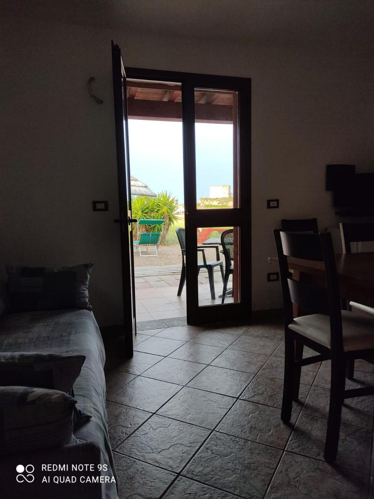 Case Vacanze CostaCorallo Bosa Marina photo 3
