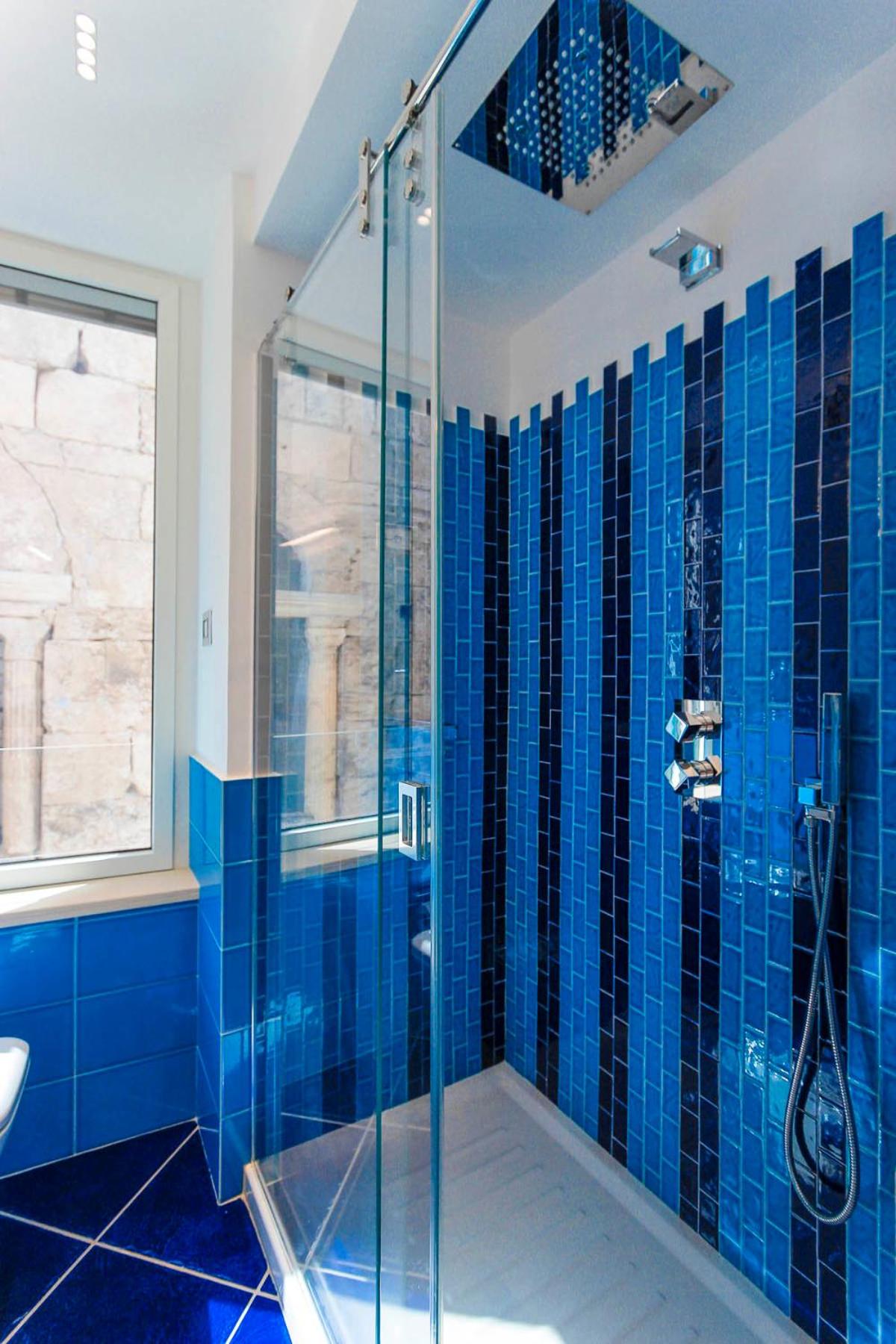 La Suite Del Cavaliere photo 2