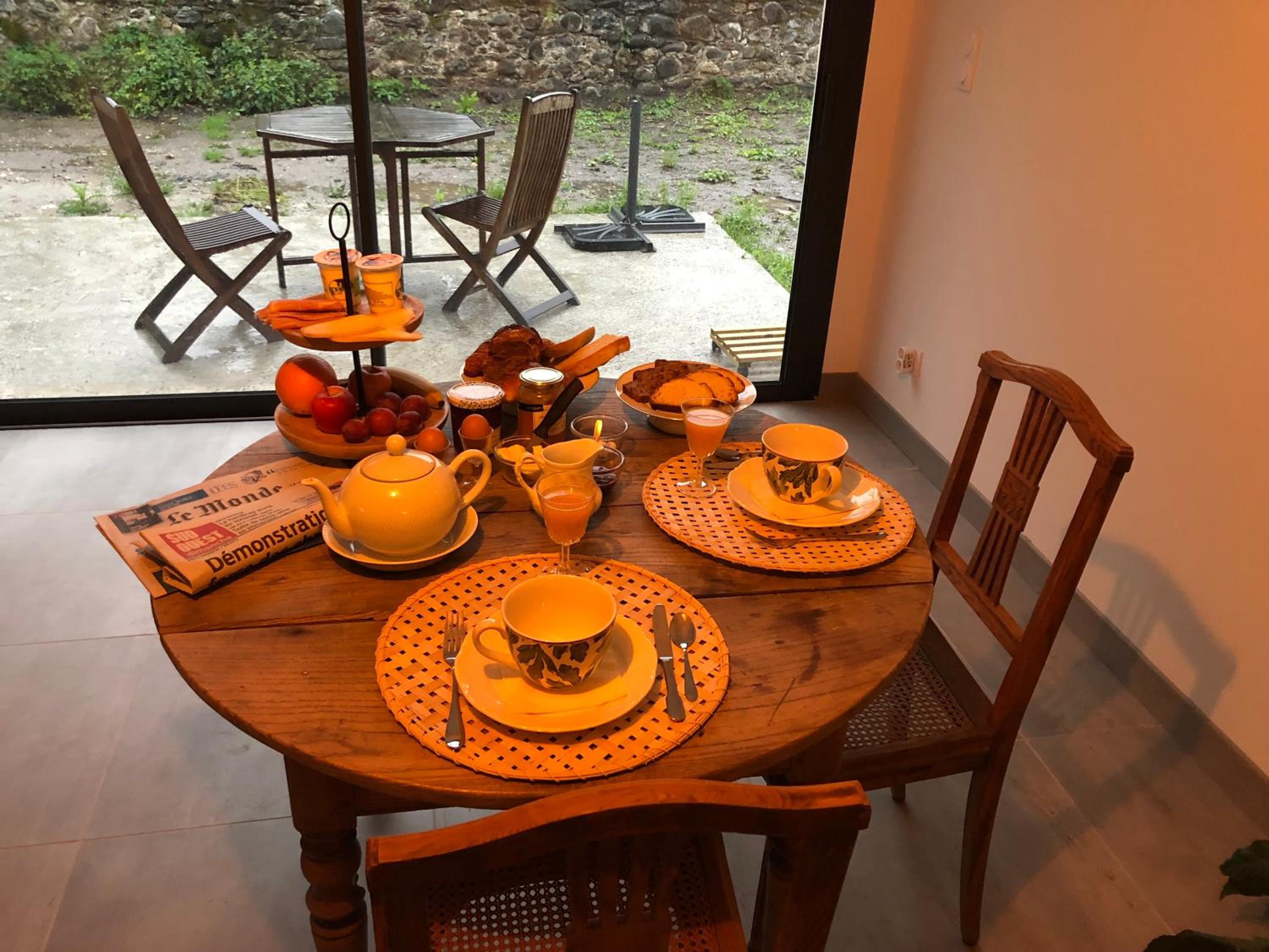 Photo 29