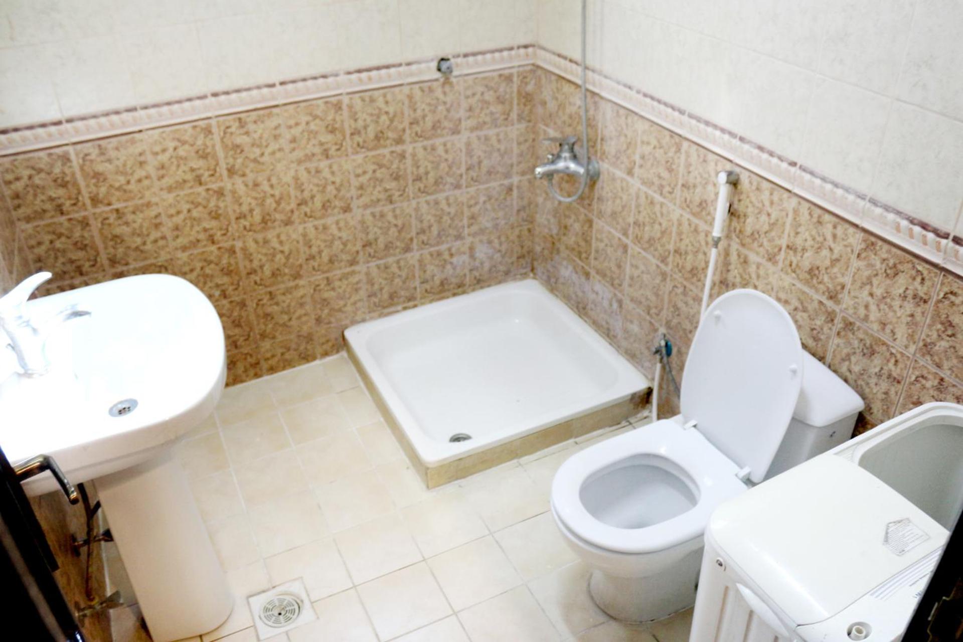 Al-Aiyari Furnished Units Tabuk 6 view 5