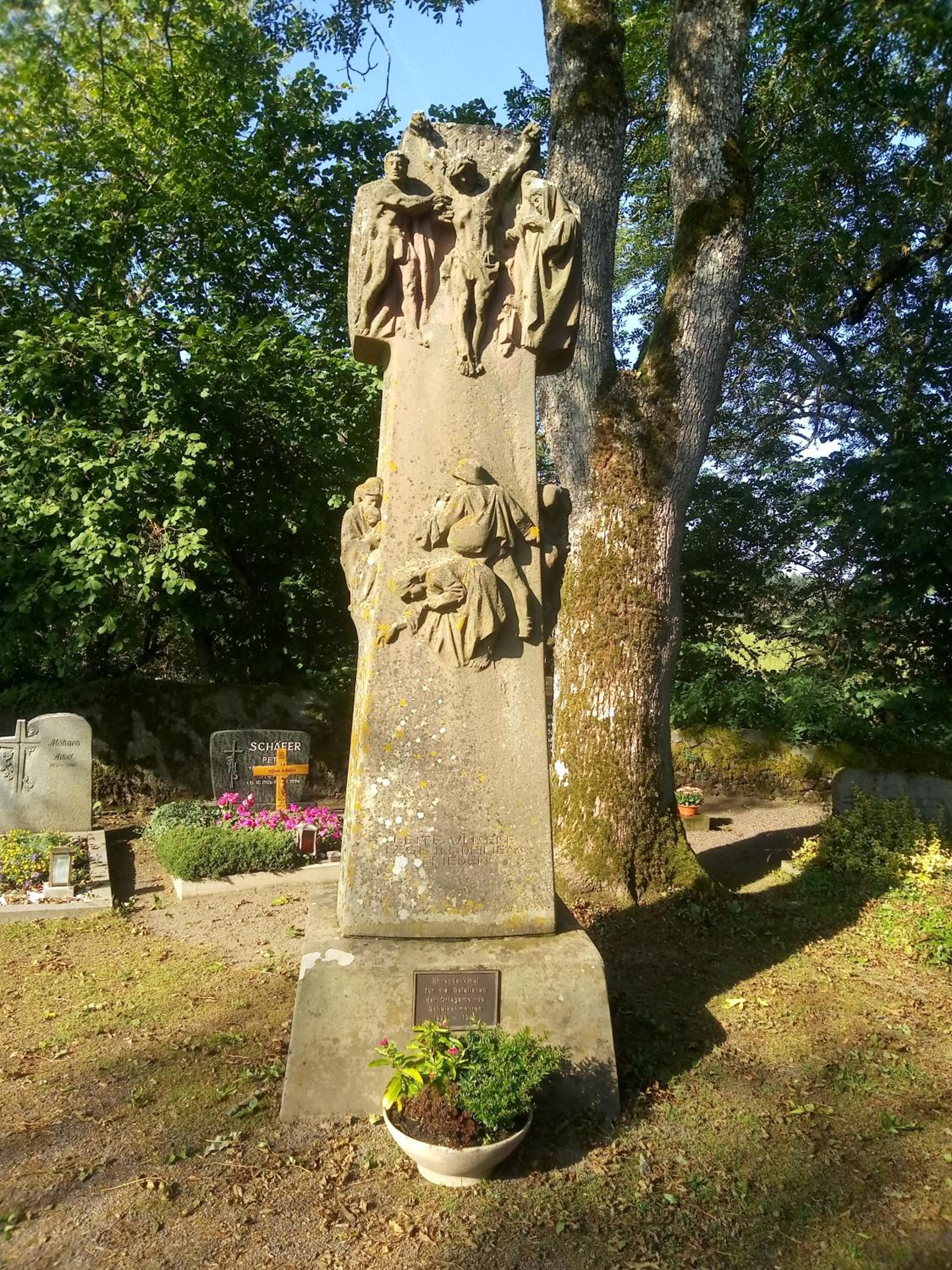 Photo 35