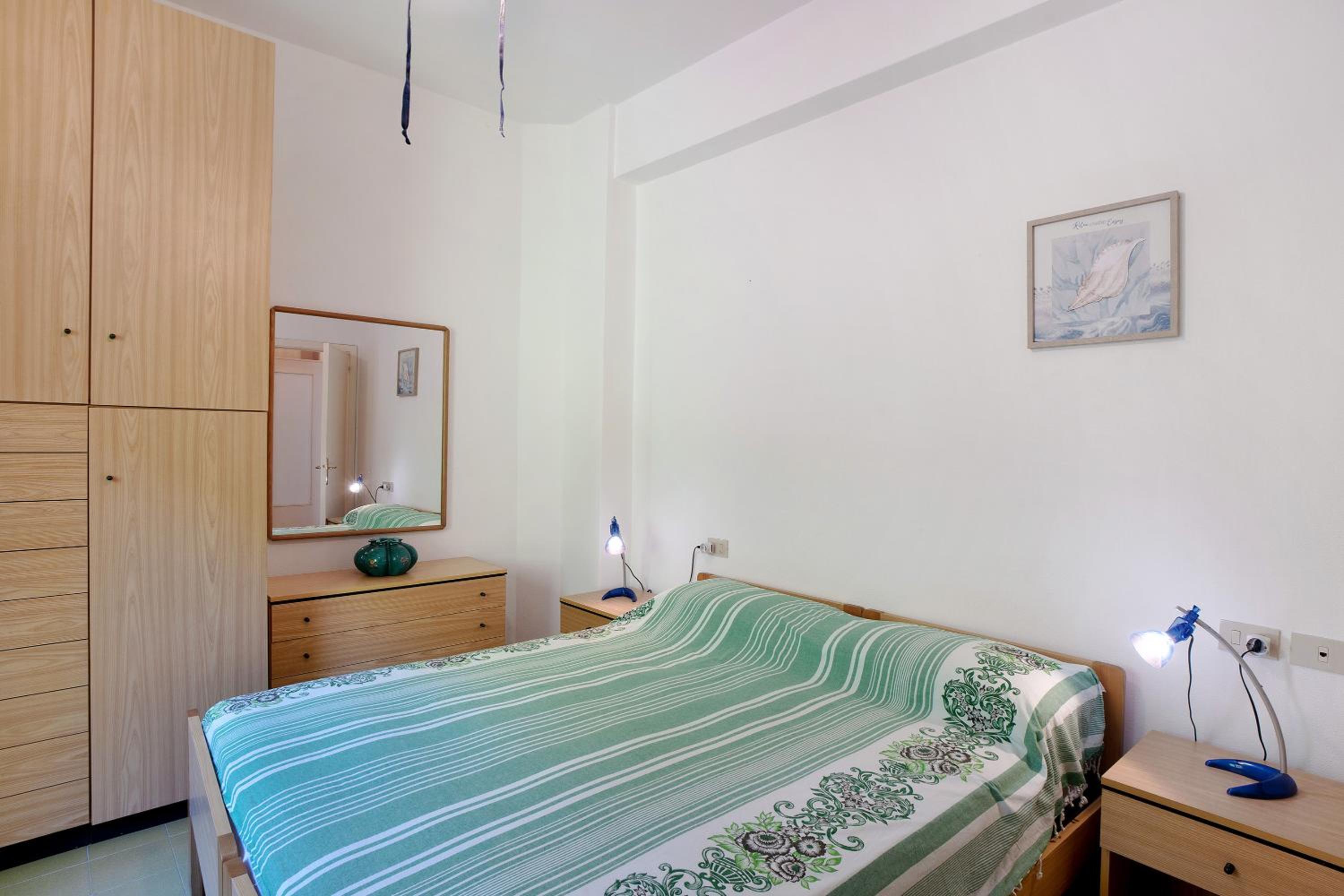Casa Laigueglia