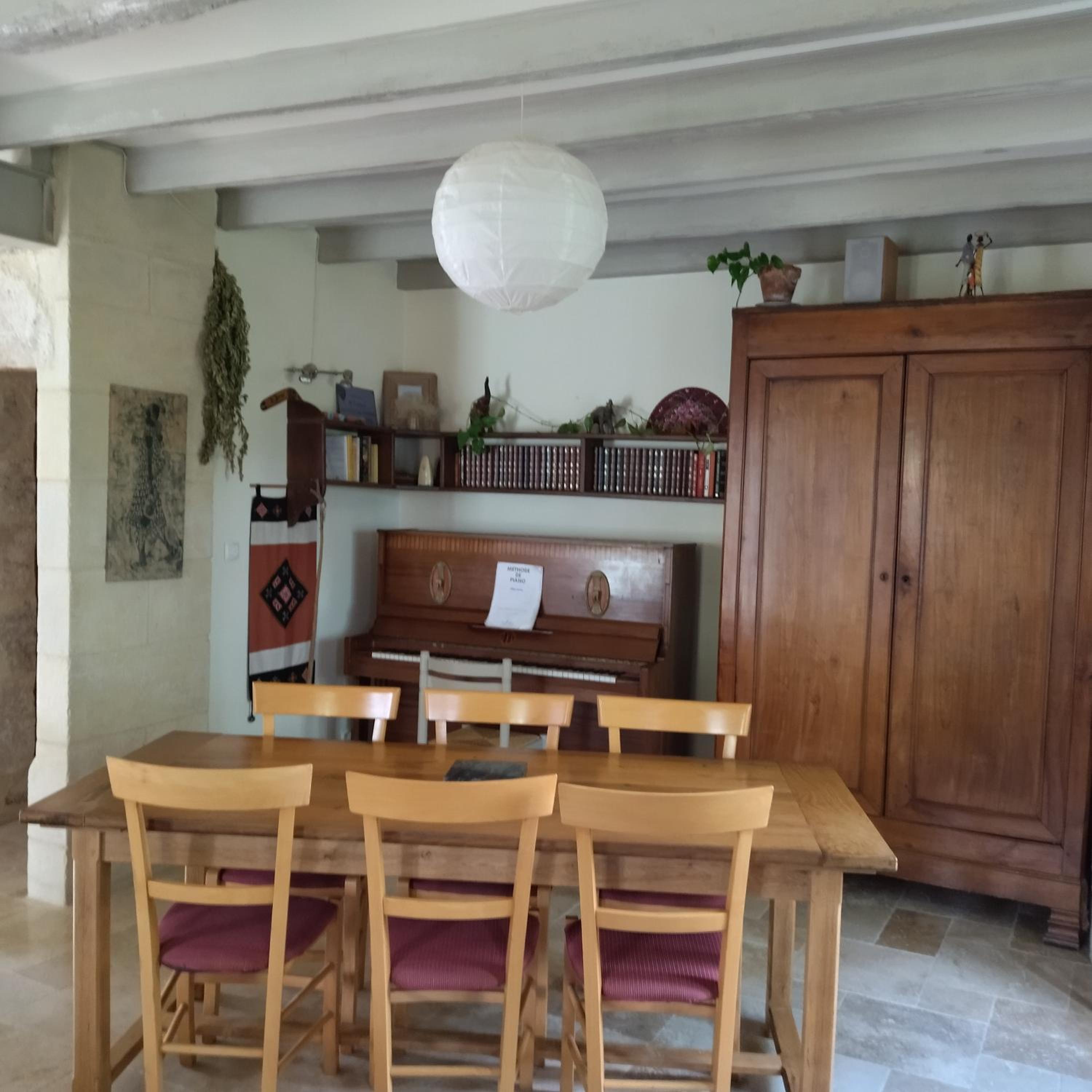 Photo 15