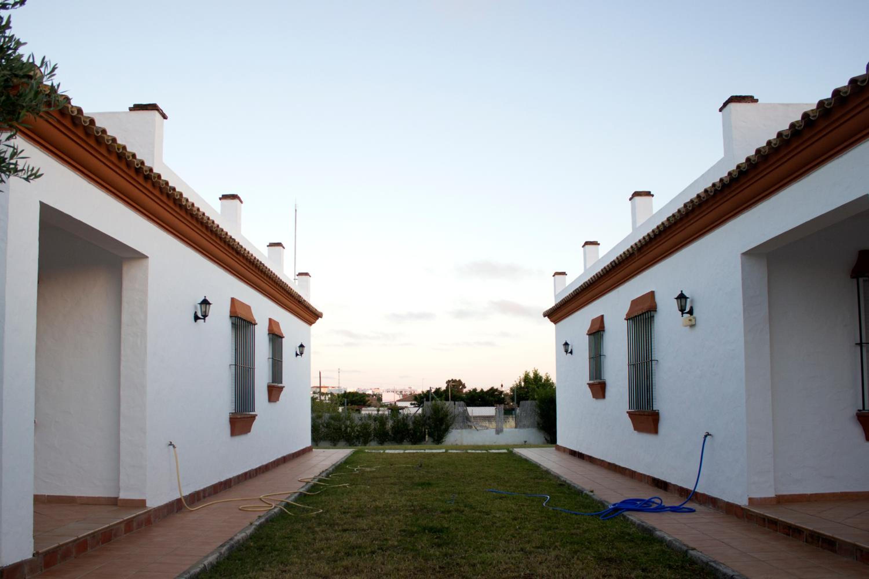 Photo 43