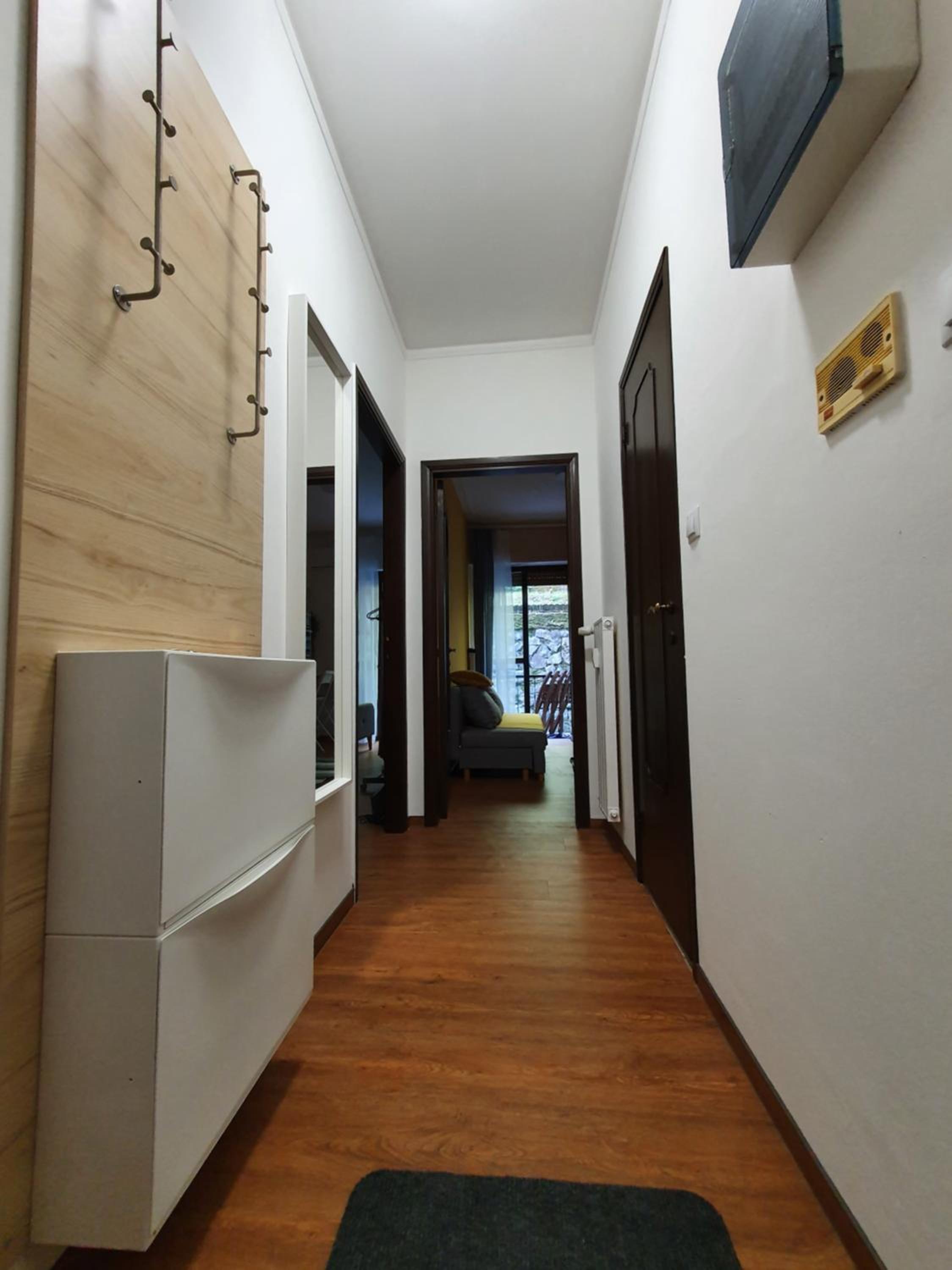 Sandra House photo 3