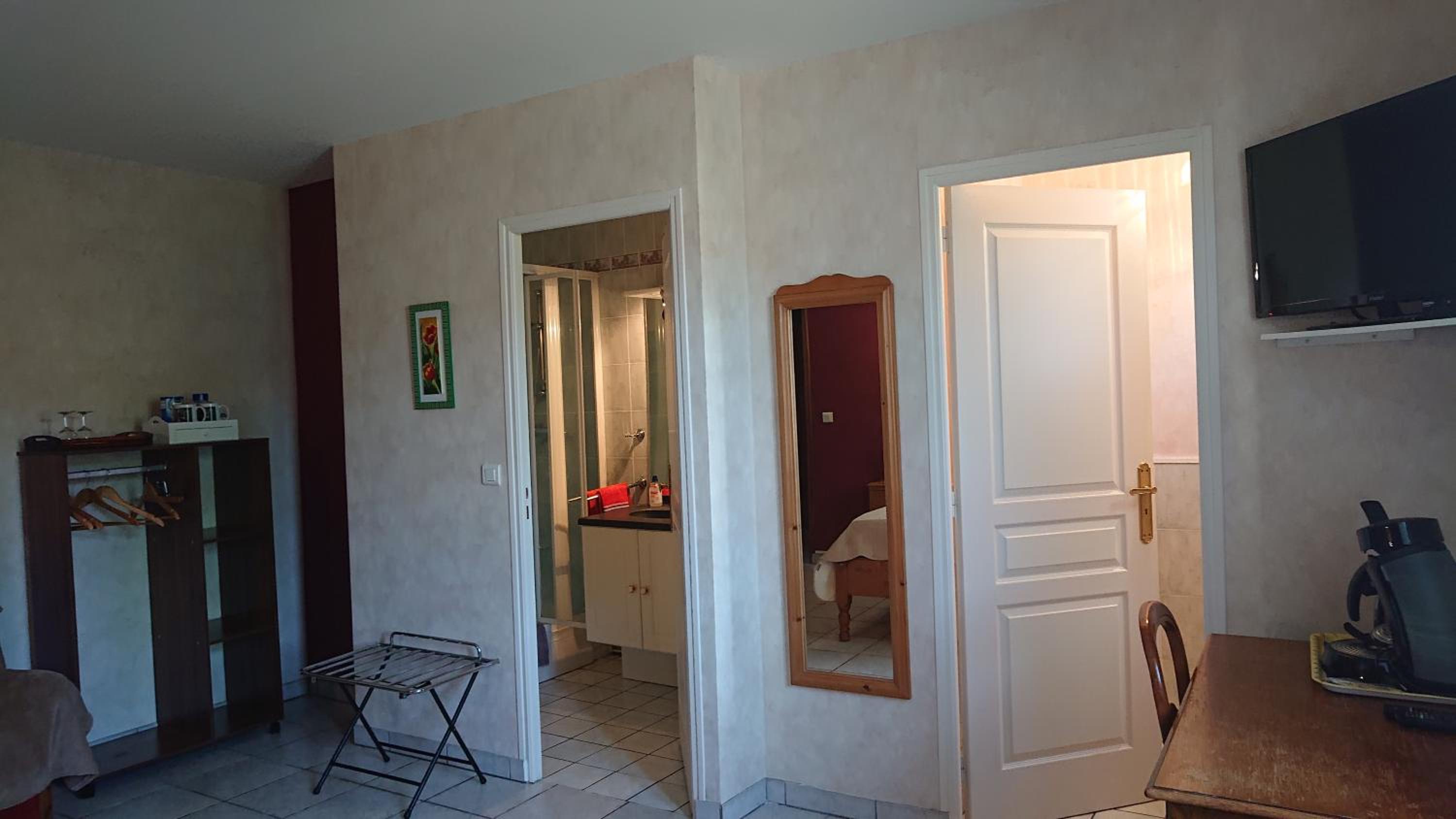 Photo 28
