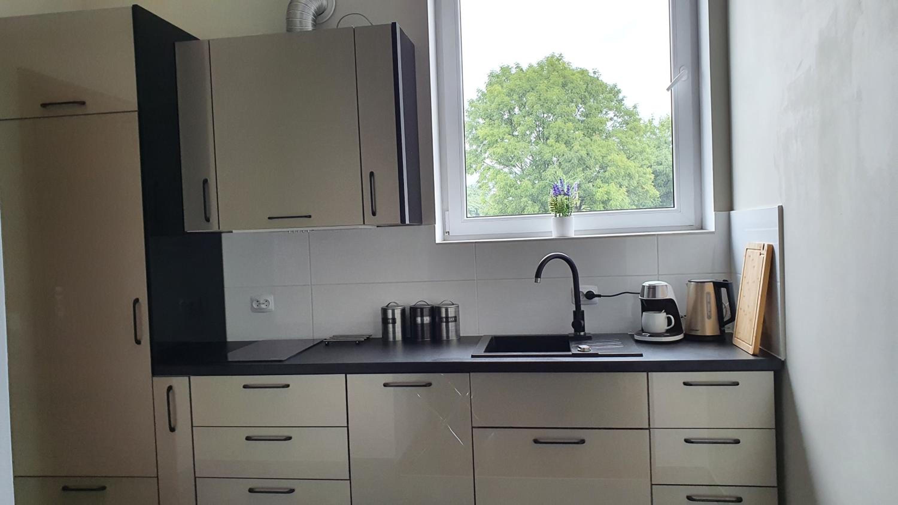 Apartamenty Śląsk view 2