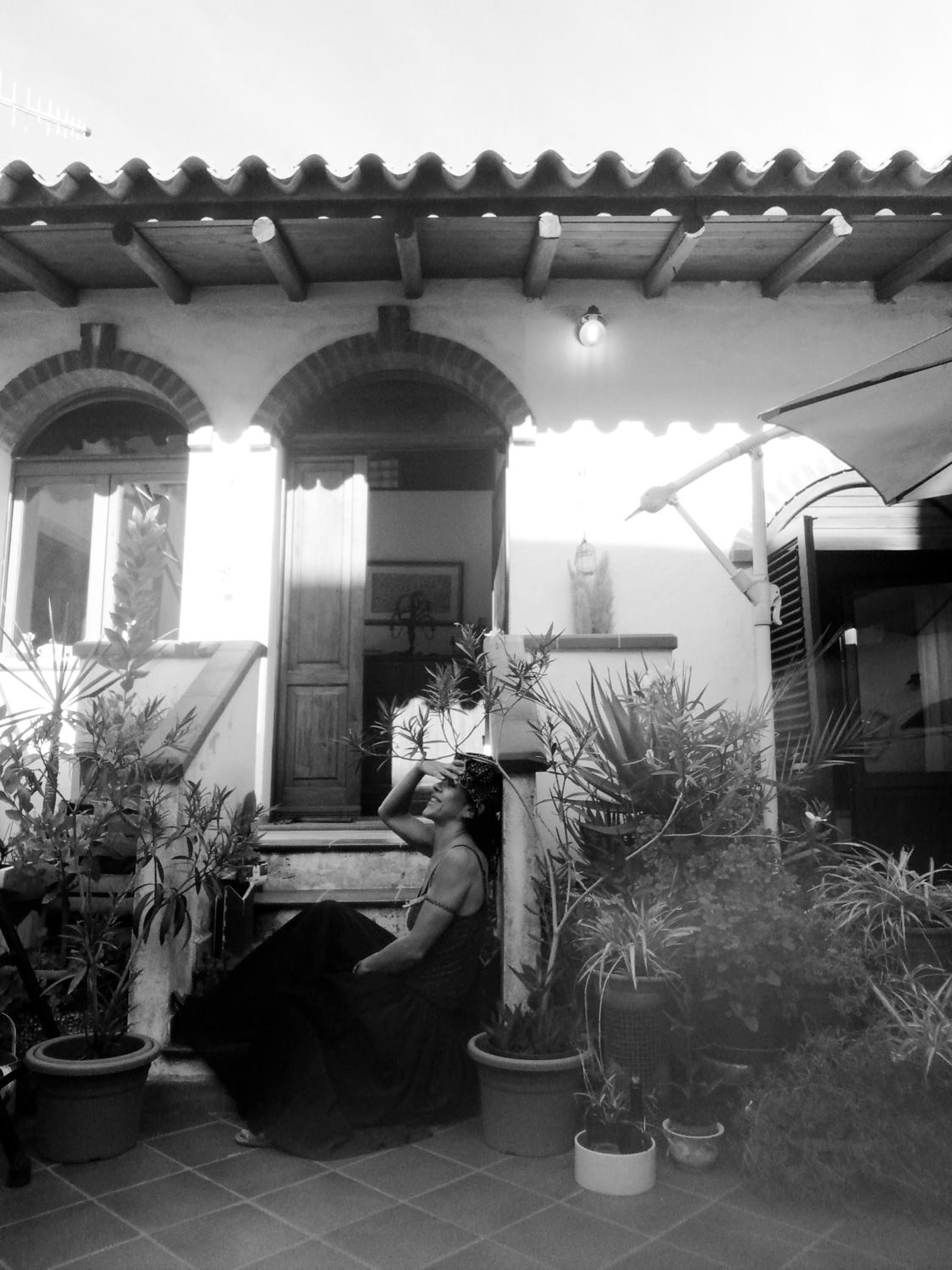 Photo 9