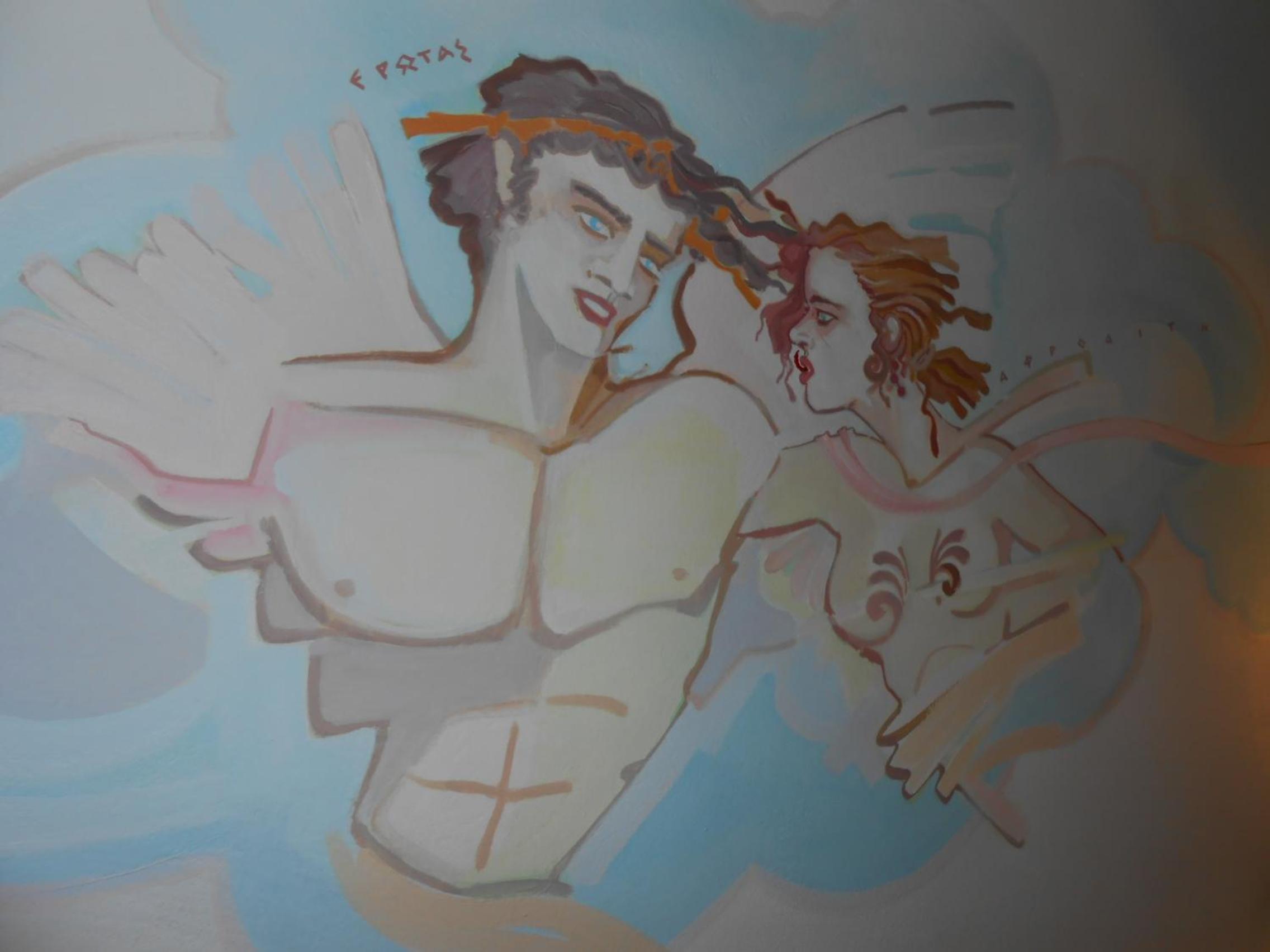 Photo 38