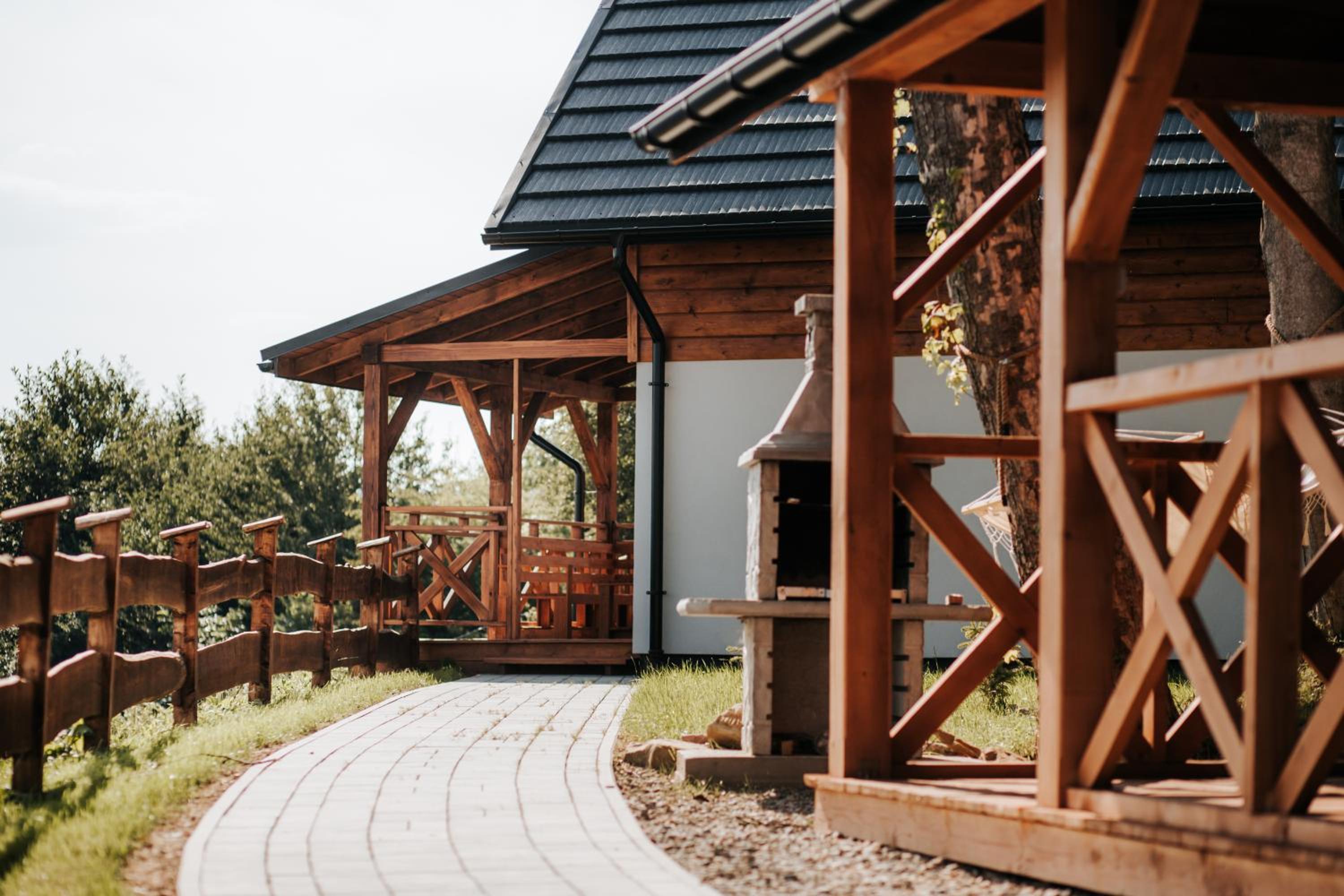 Holickie Berdo - Property Image 8