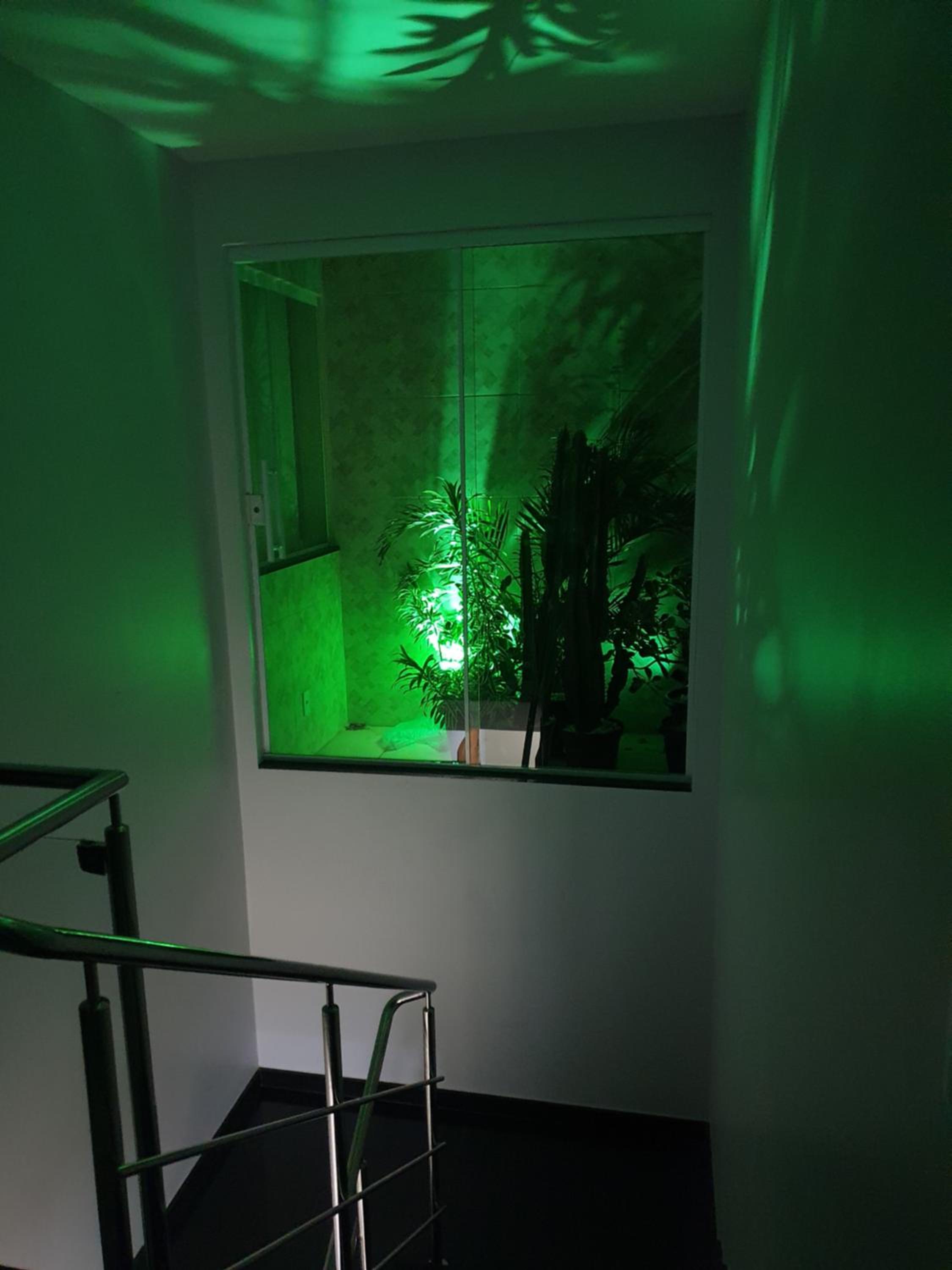 Casa Duplex Nova em Iriri